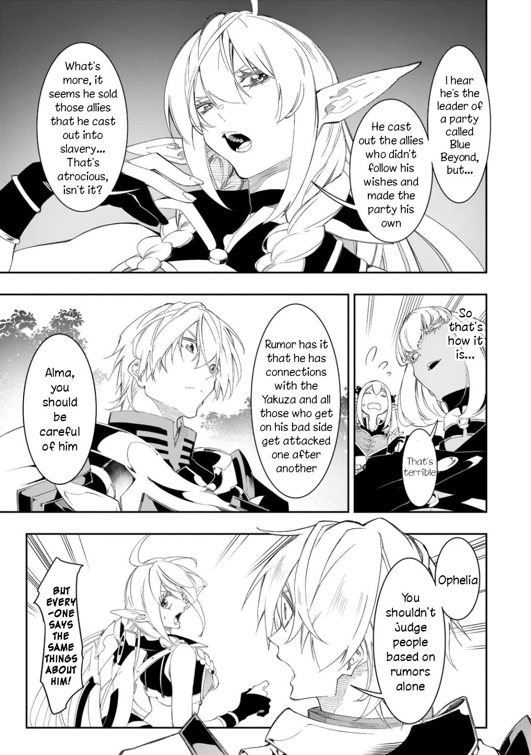 Page 21 of Chapter 31