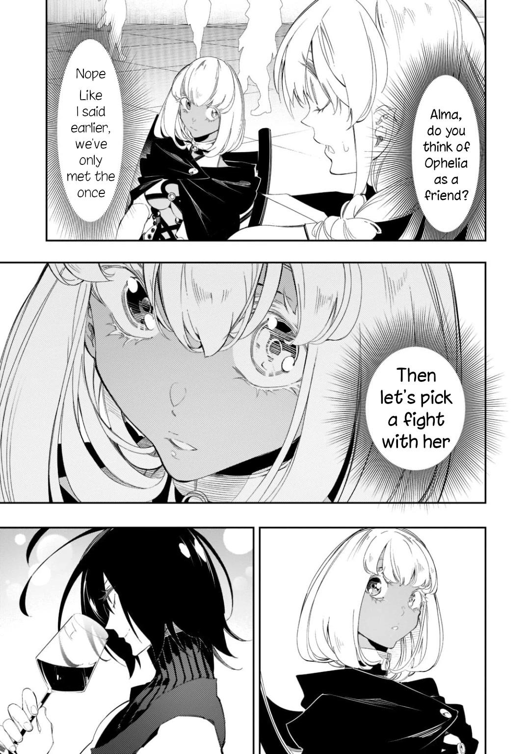 Page 7 of Chapter 32