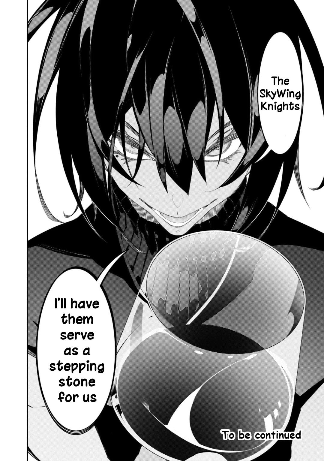 Page 36 of Chapter 32