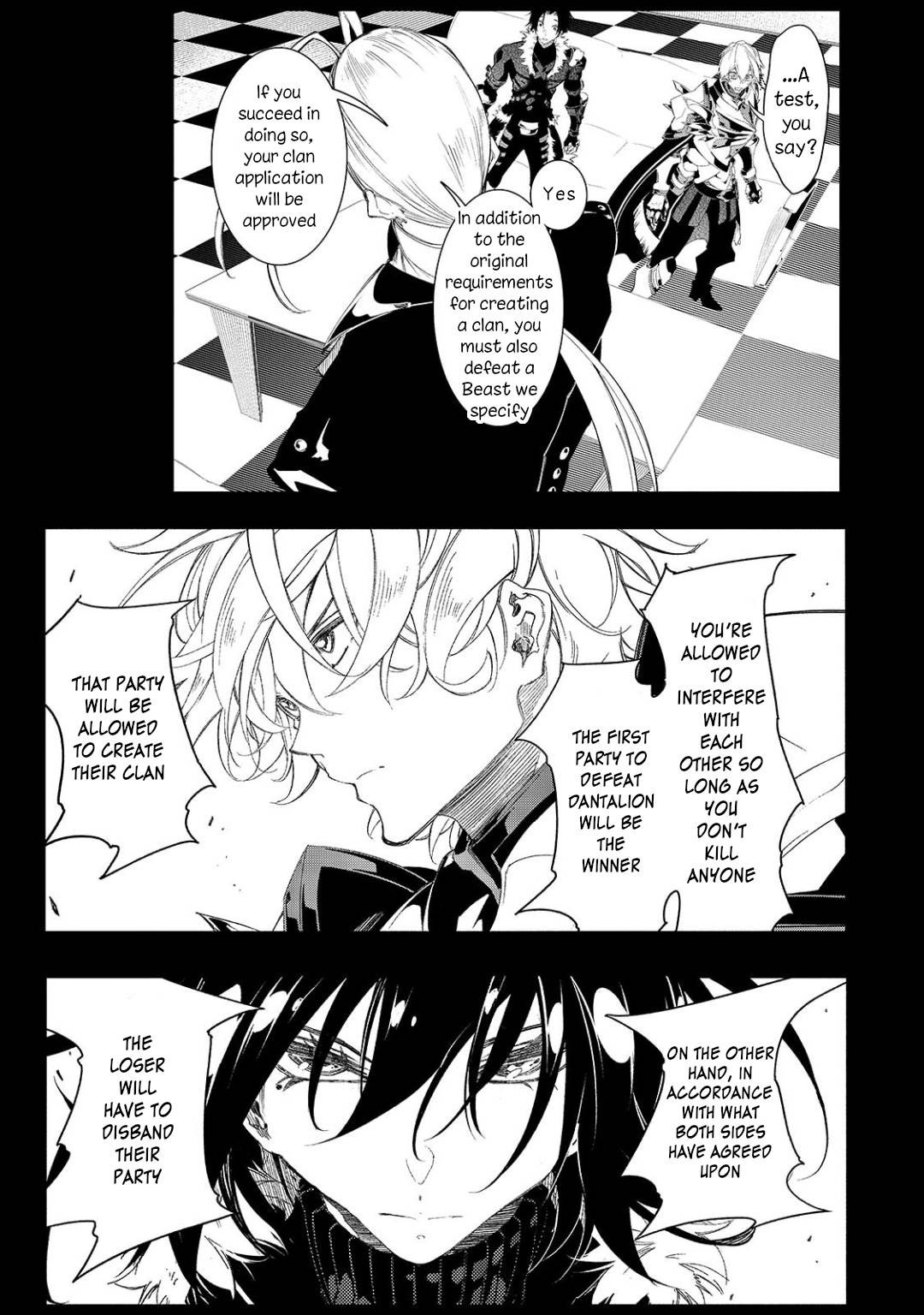 Page 1 of Chapter 34