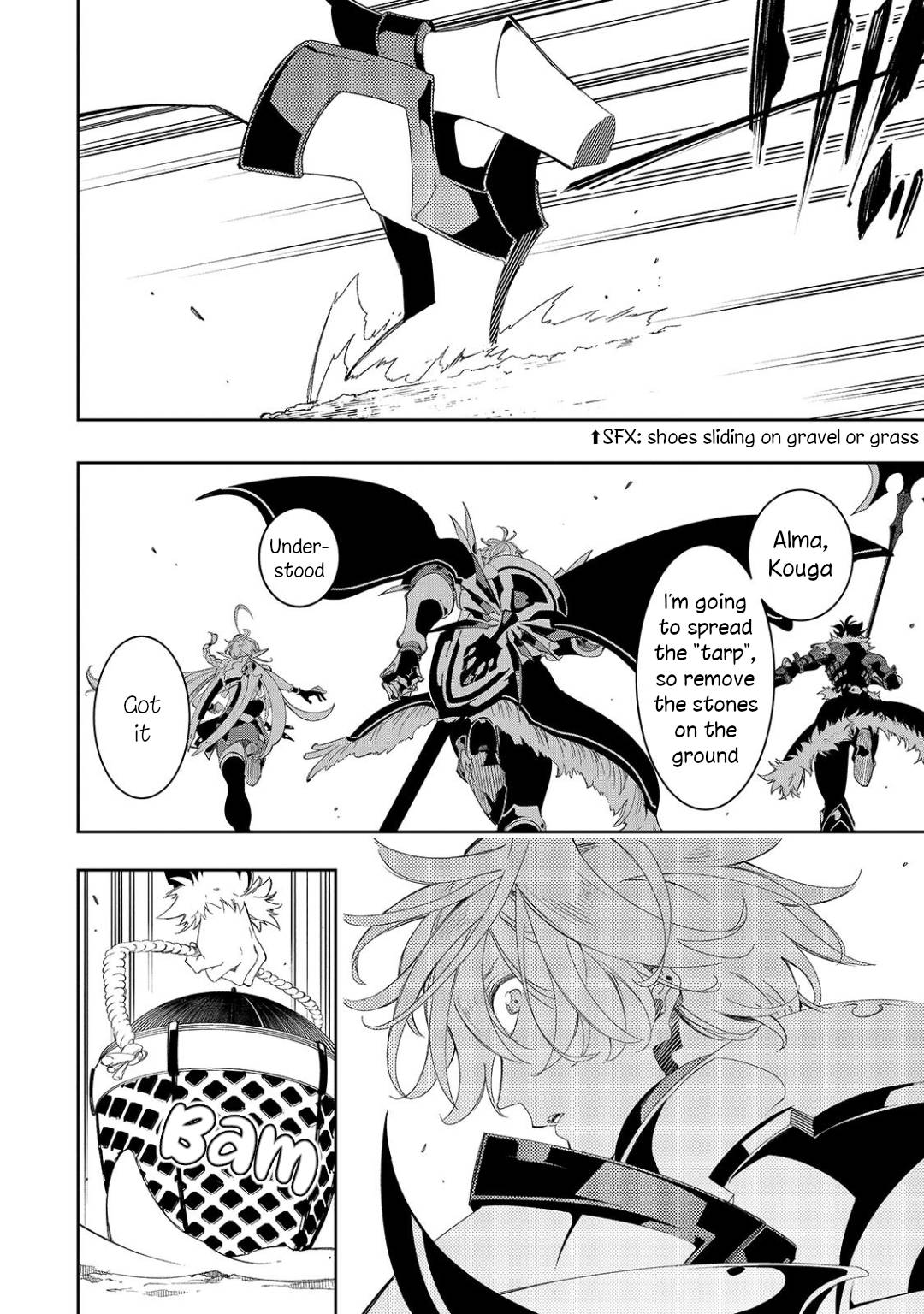 Page 3 of Chapter 34