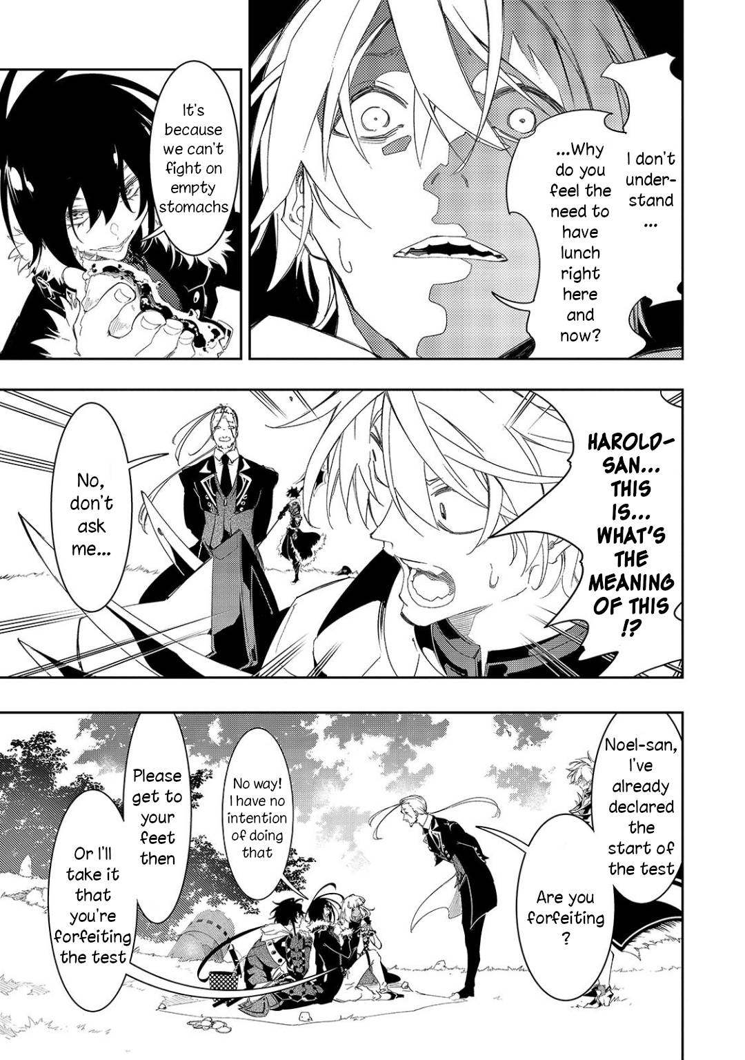 Page 6 of Chapter 34