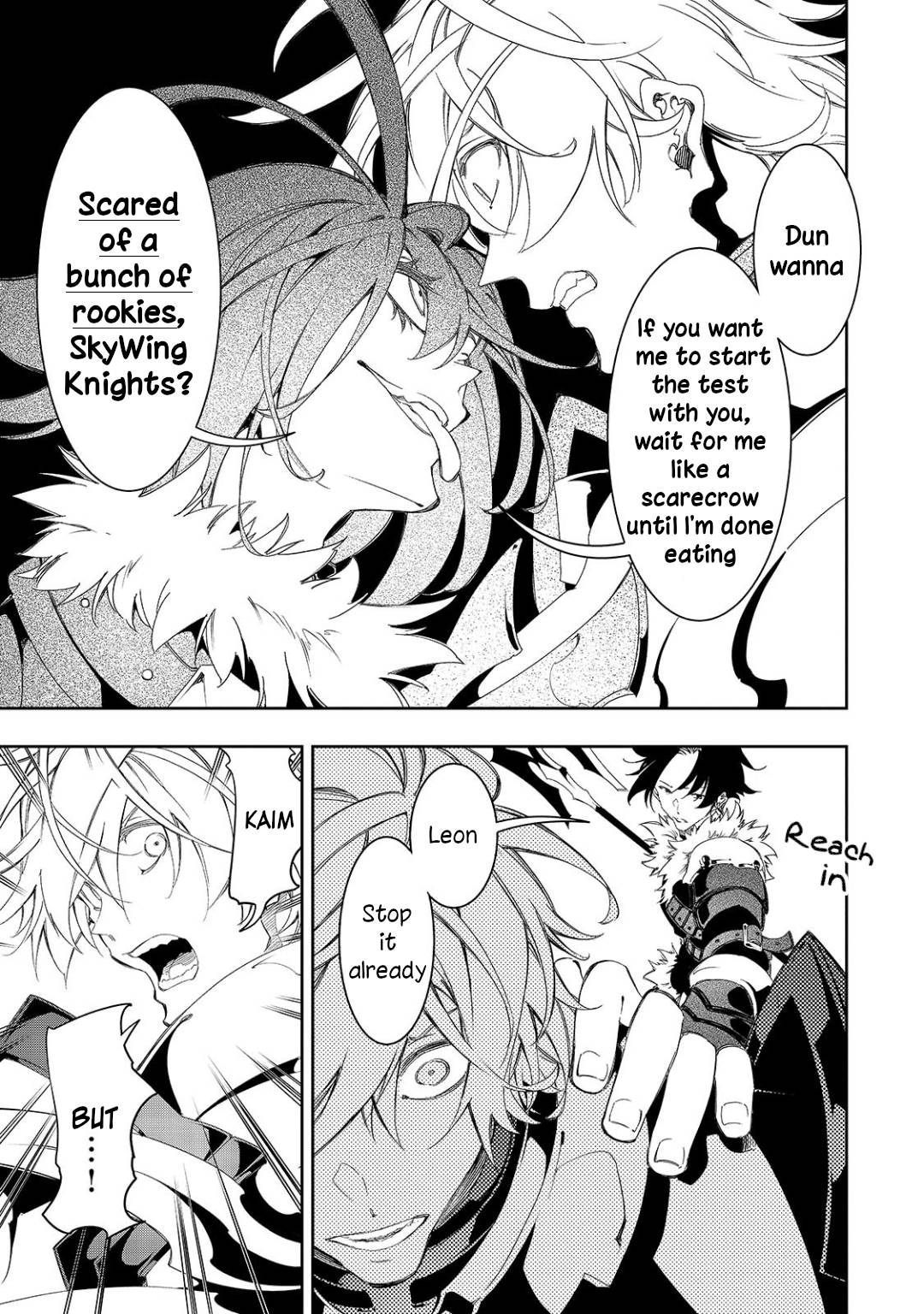 Page 8 of Chapter 34