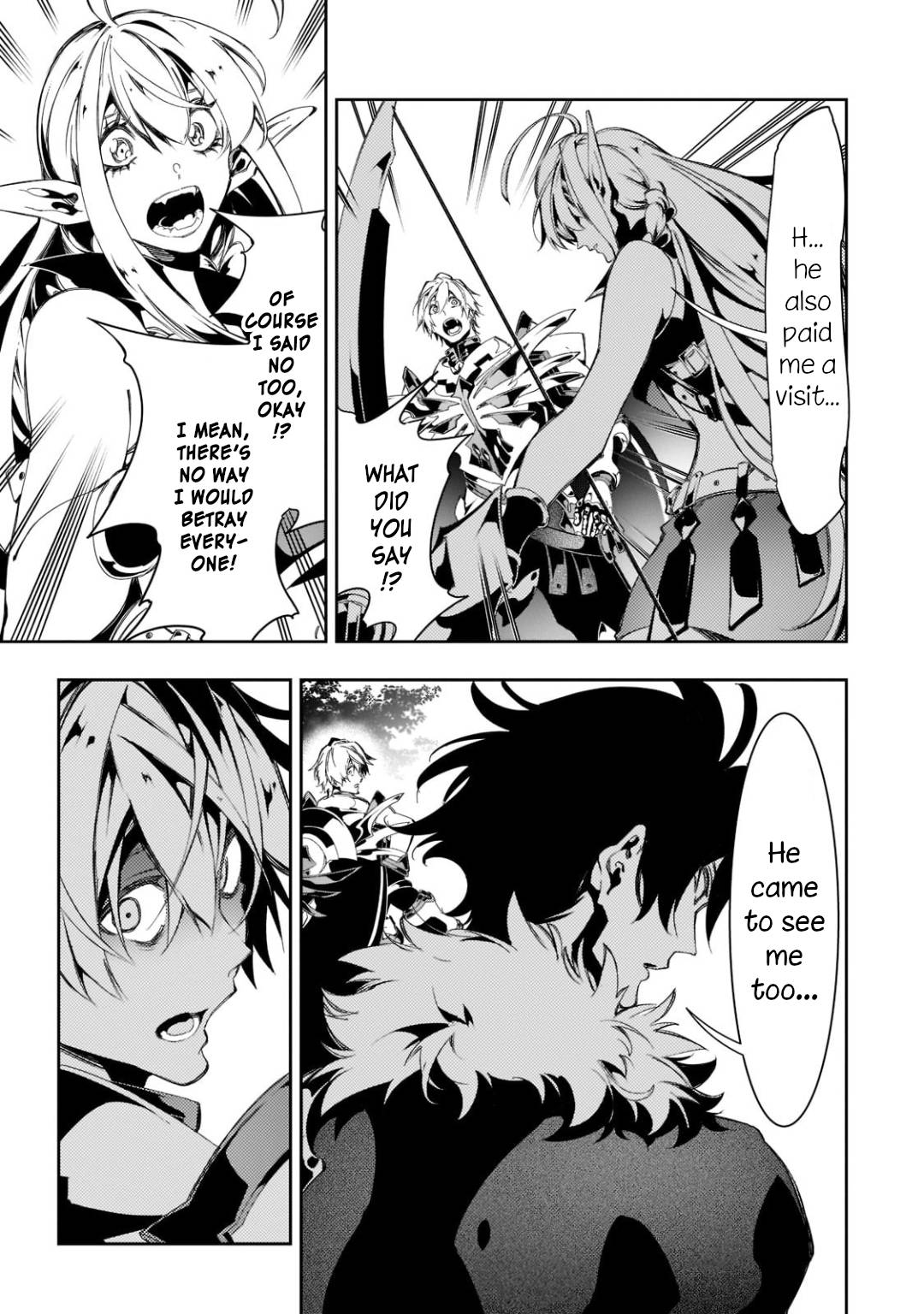 Page 18 of Chapter 34