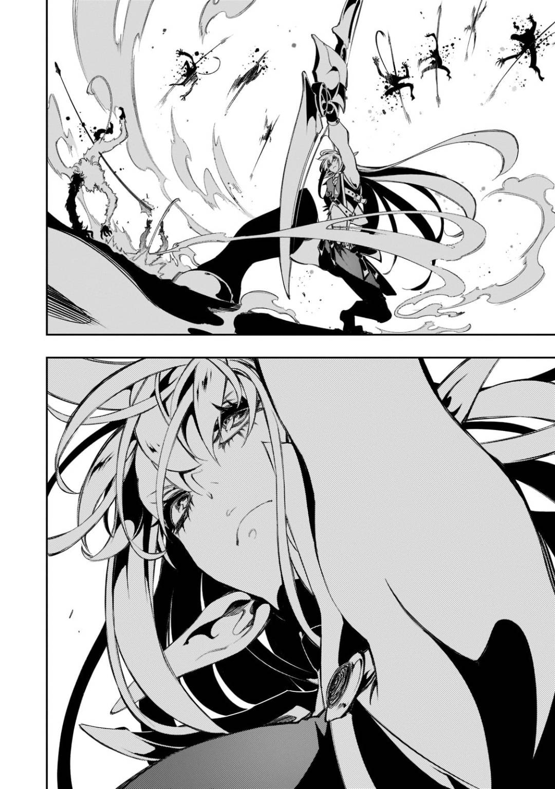 Page 35 of Chapter 34