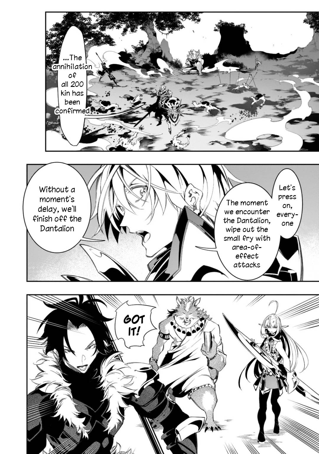 Page 37 of Chapter 34