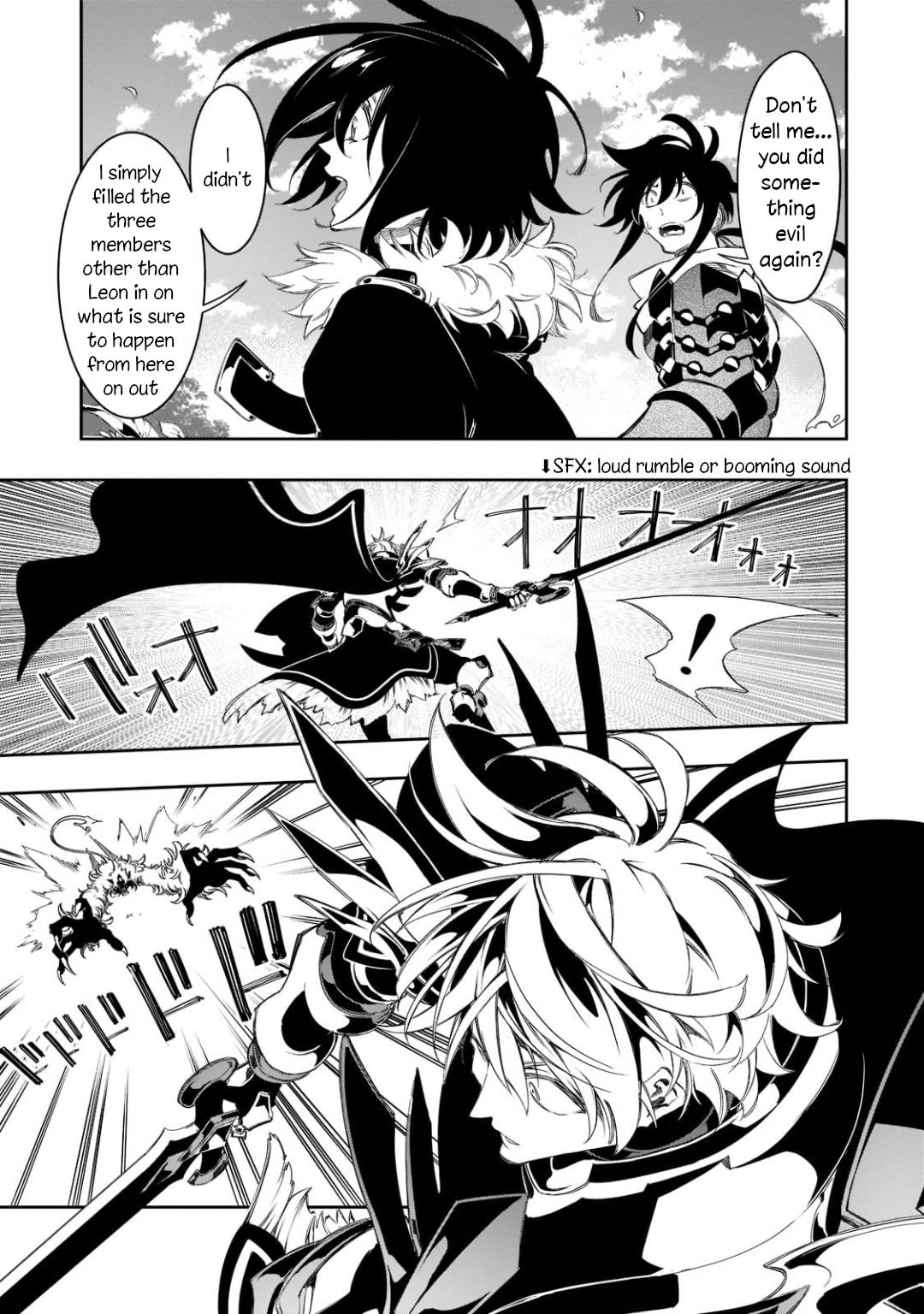 Page 42 of Chapter 34