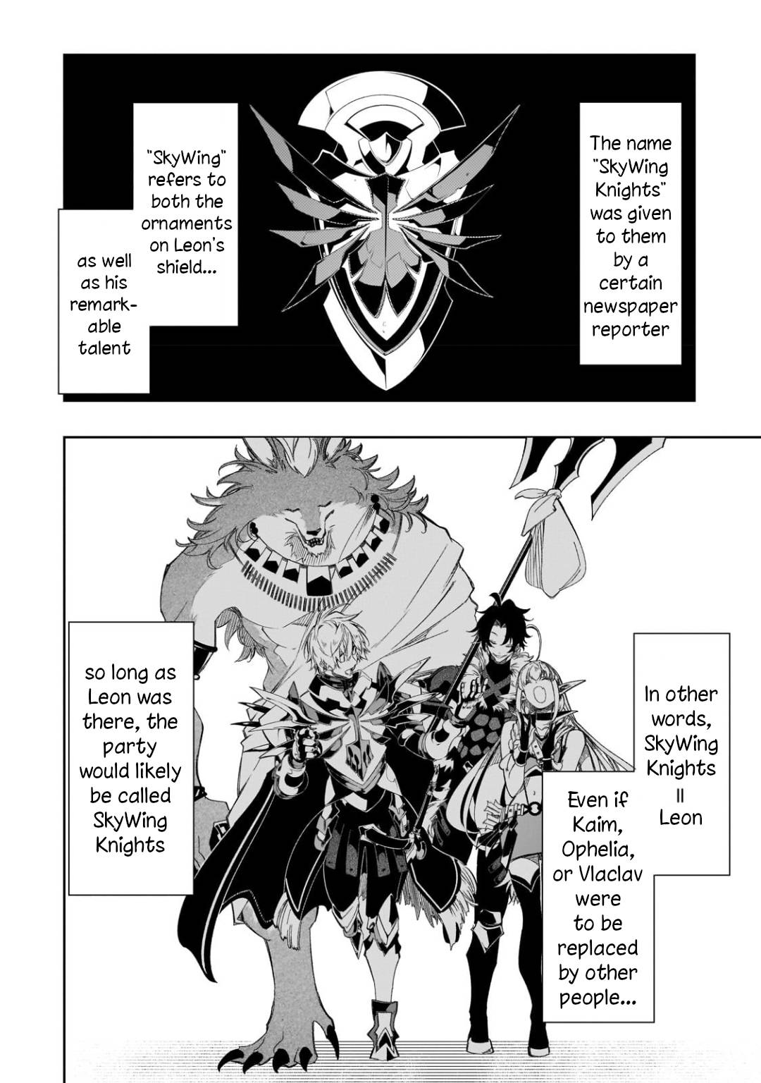 Page 4 of Chapter 36