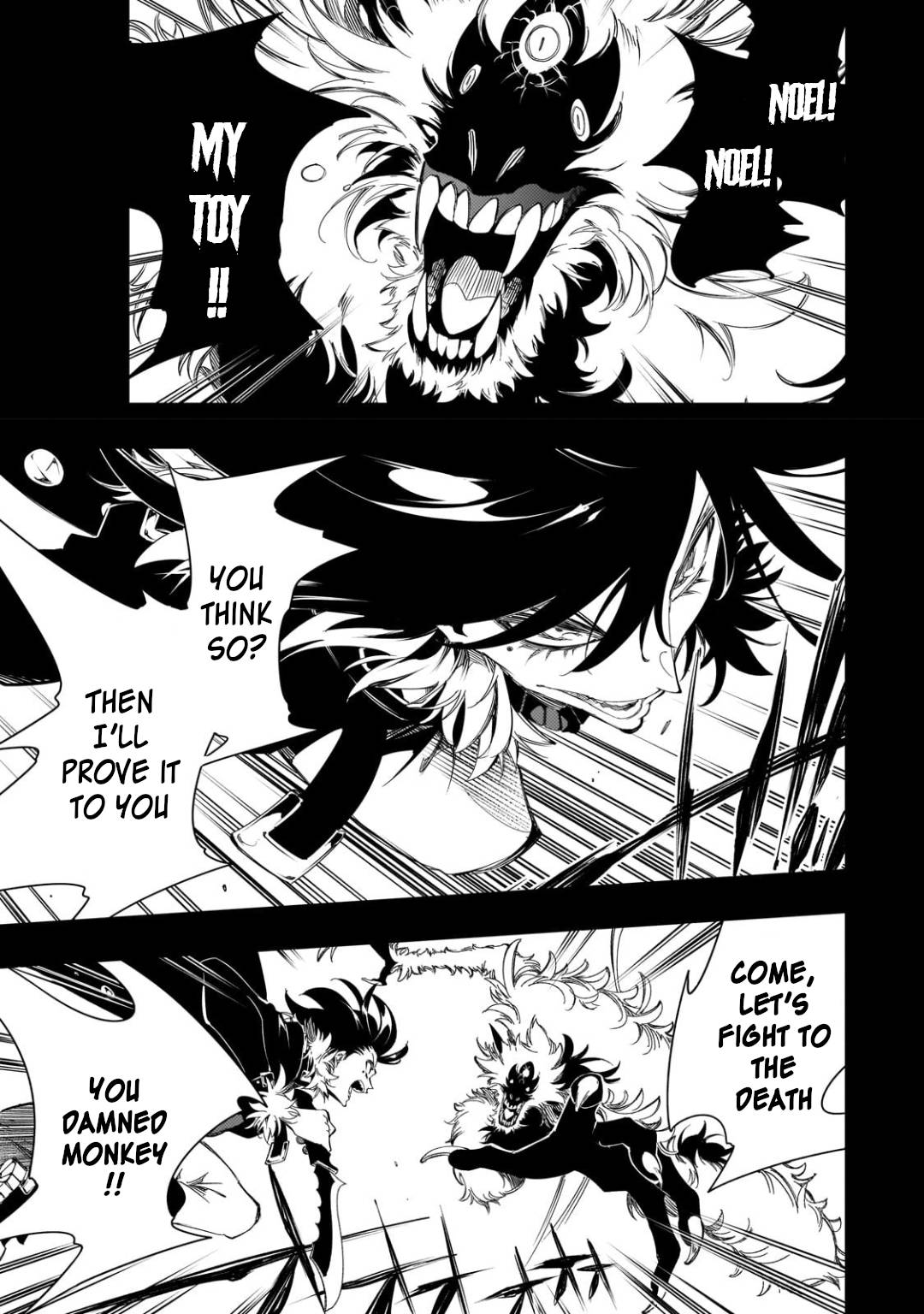 Page 3 of Chapter 37