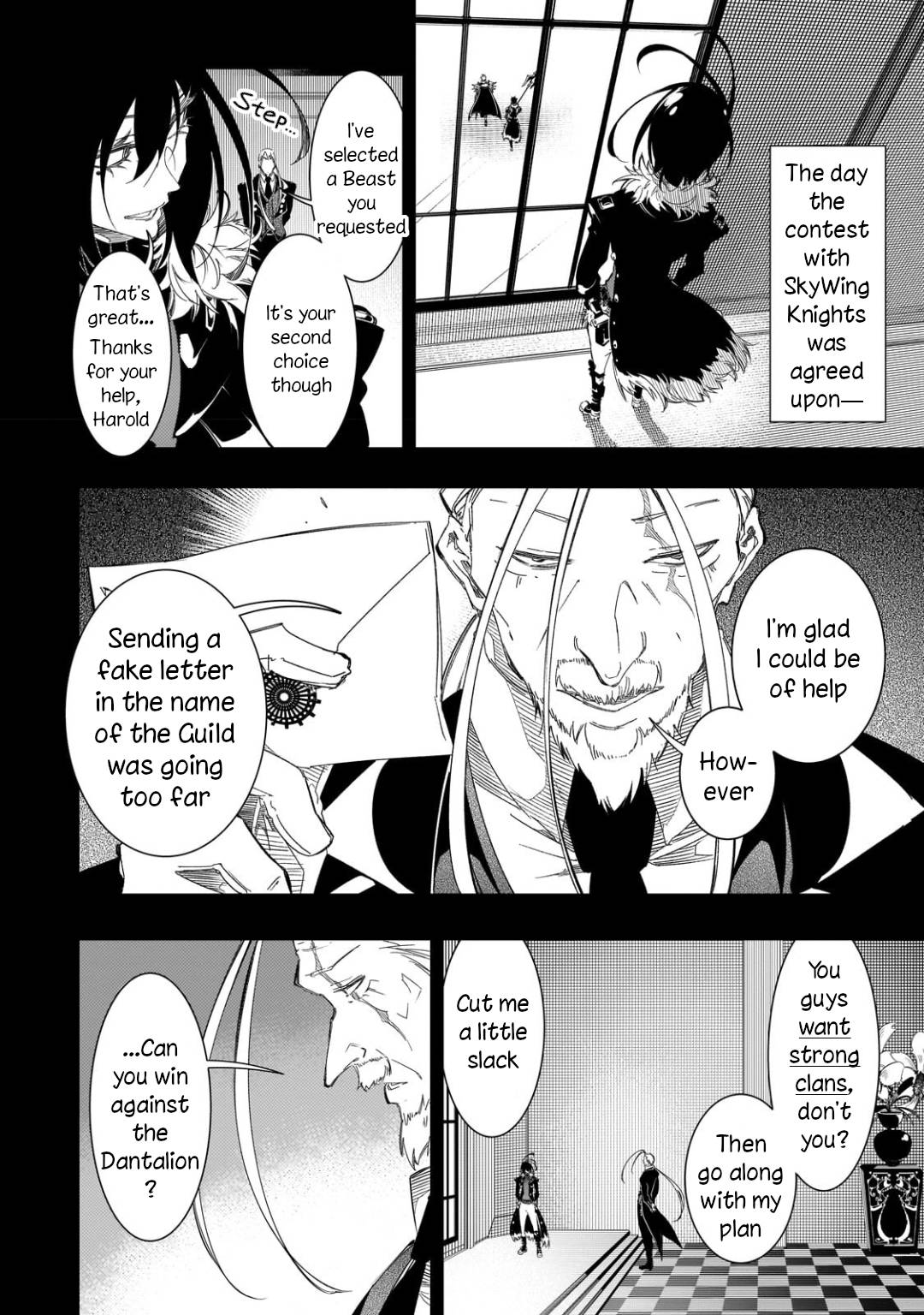 Page 4 of Chapter 37