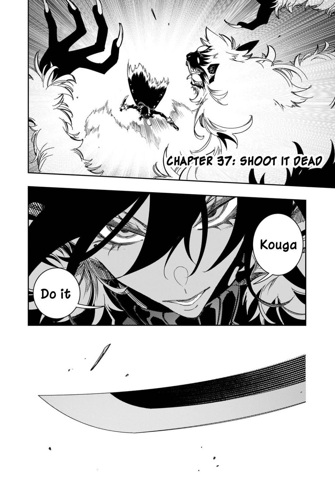 Page 6 of Chapter 37