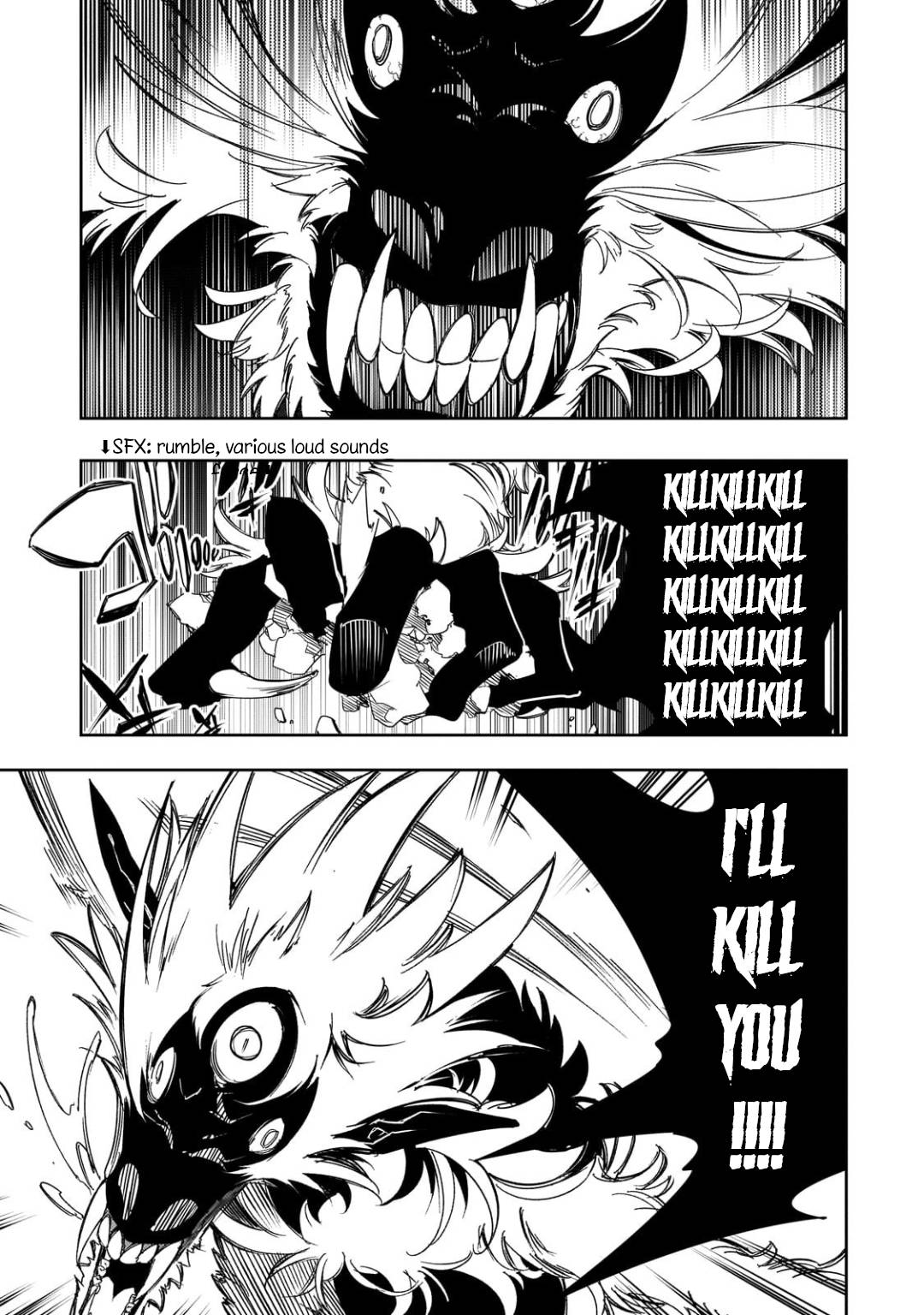 Page 19 of Chapter 37
