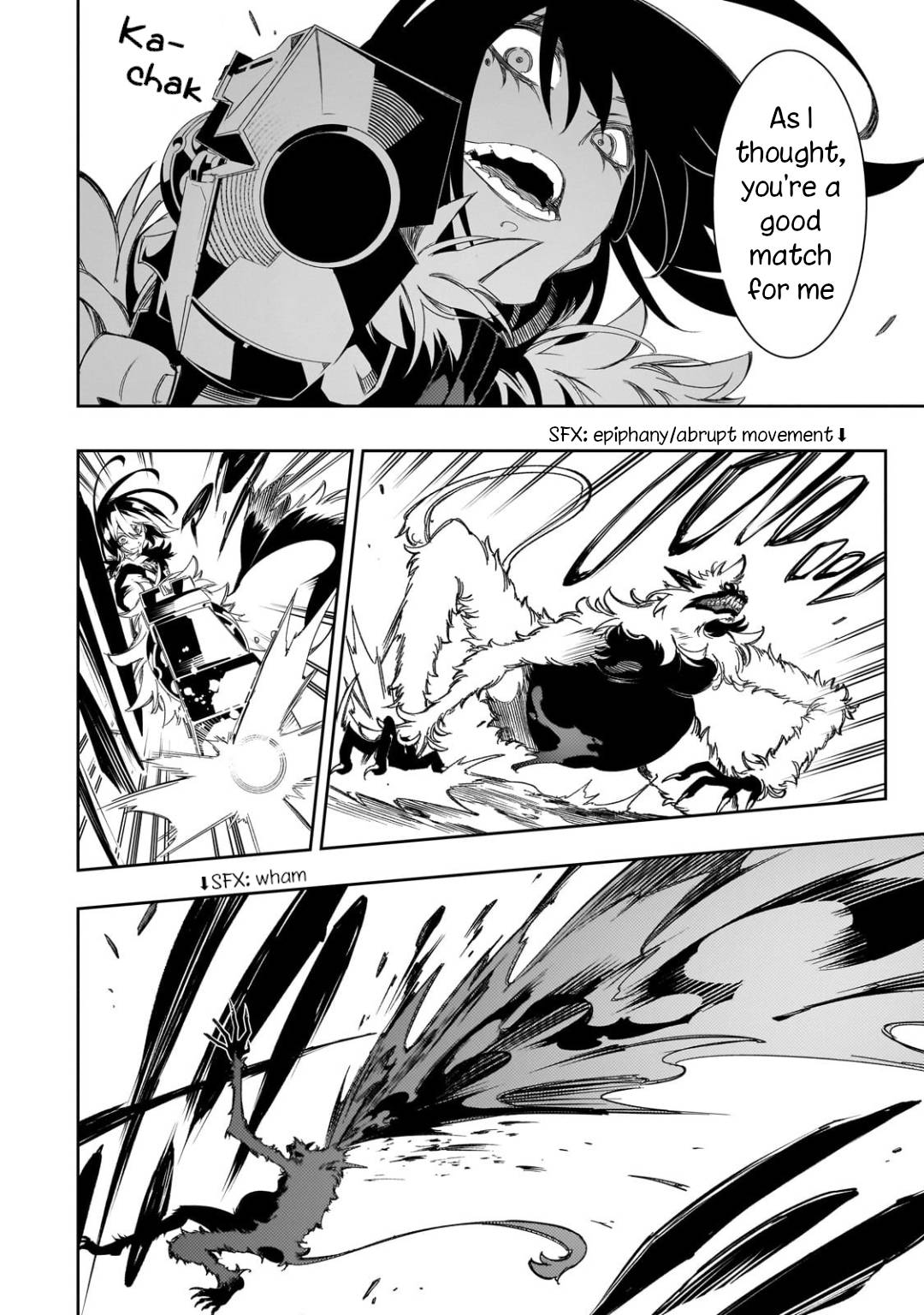 Page 24 of Chapter 37