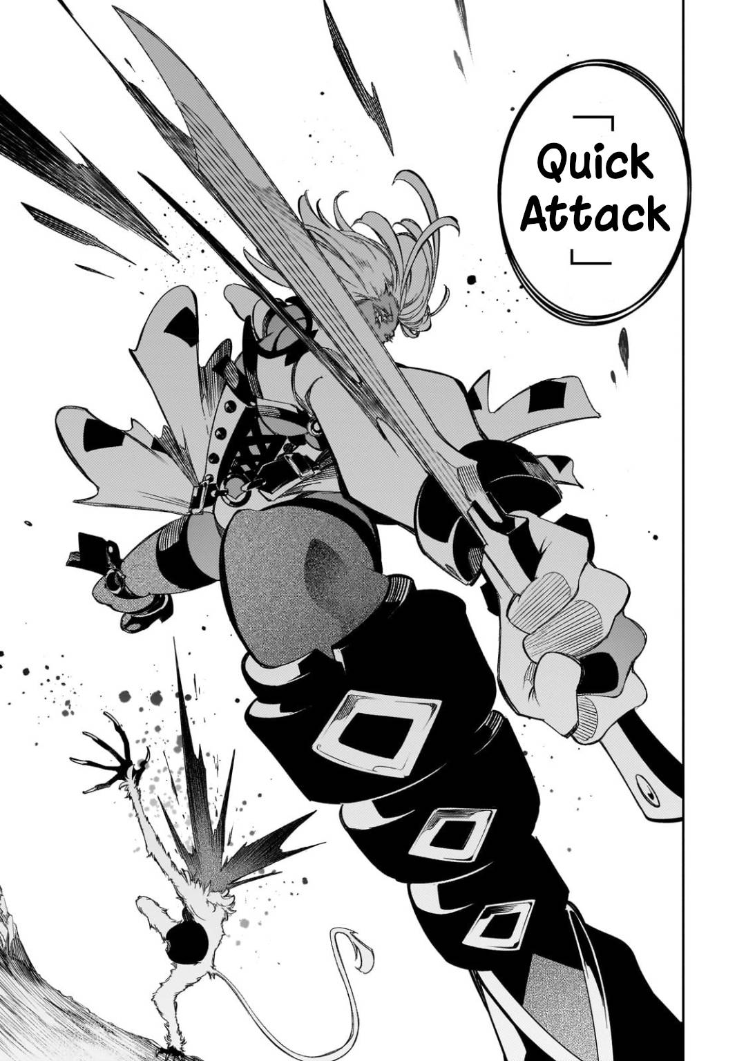 Page 37 of Chapter 37