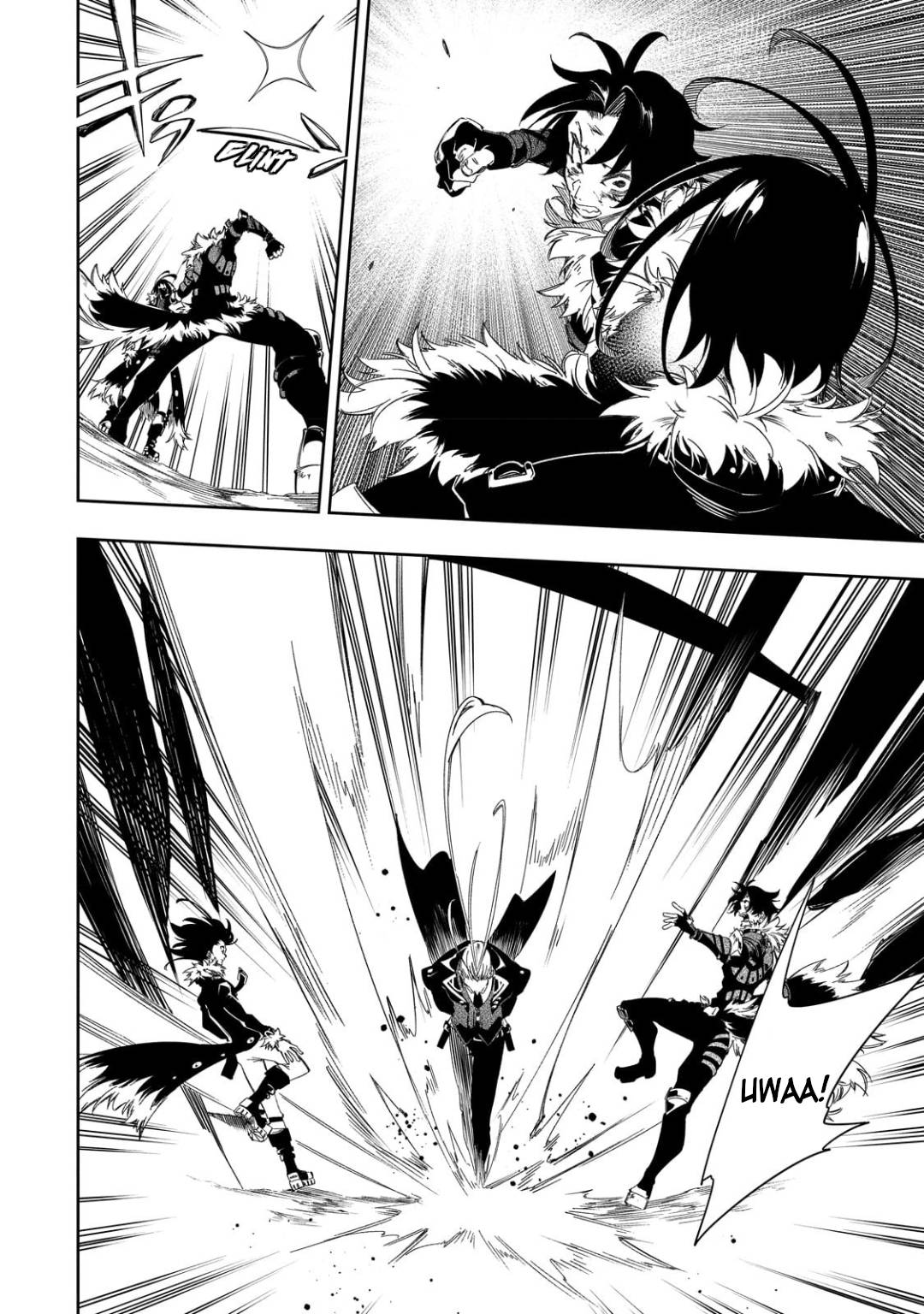 Page 42 of Chapter 37