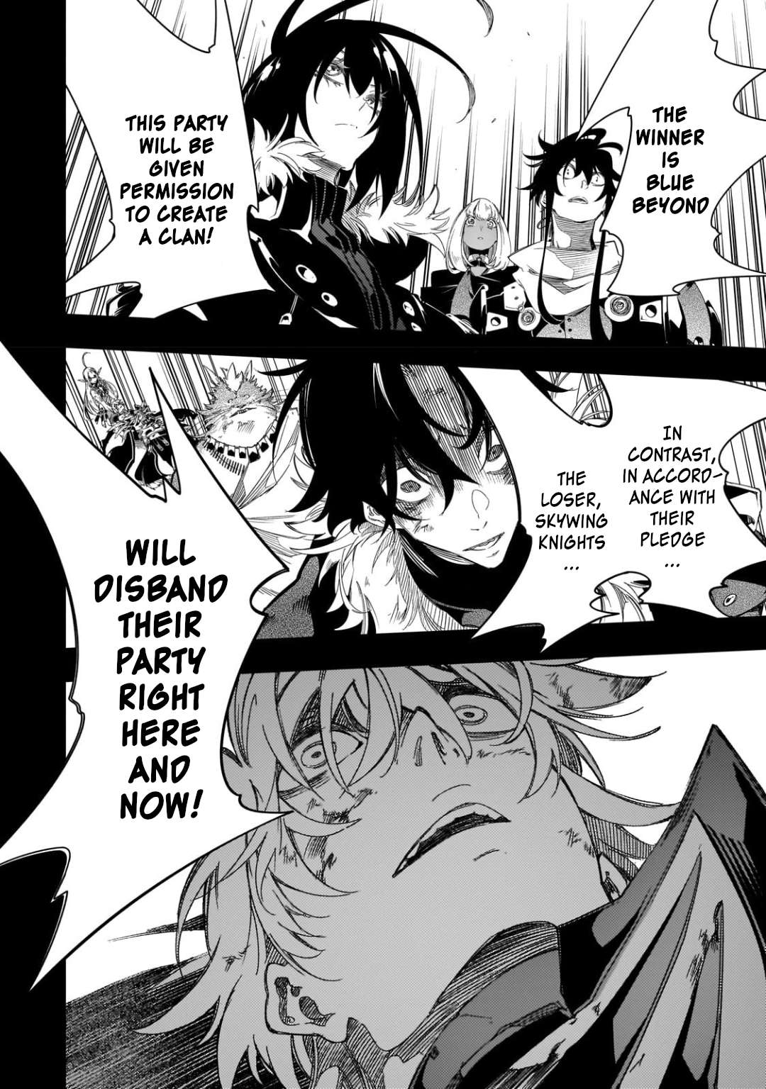 Page 4 of Chapter 38