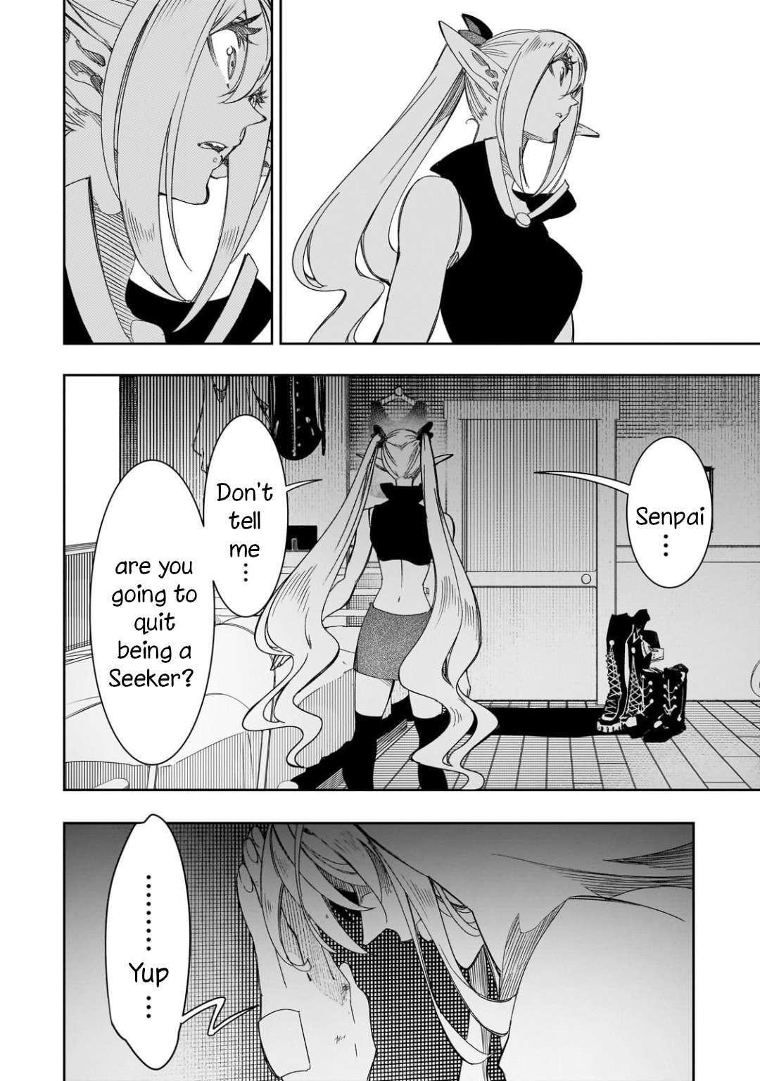 Page 8 of Chapter 38