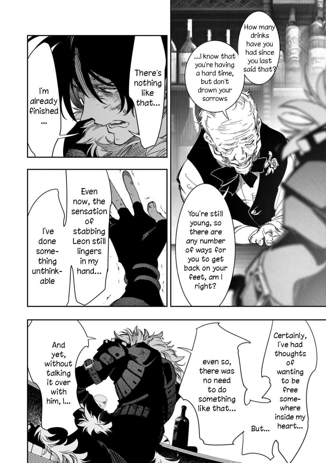 Page 18 of Chapter 38