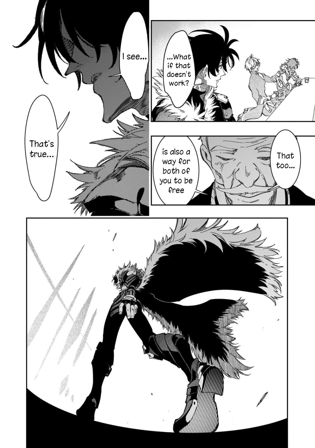 Page 24 of Chapter 38