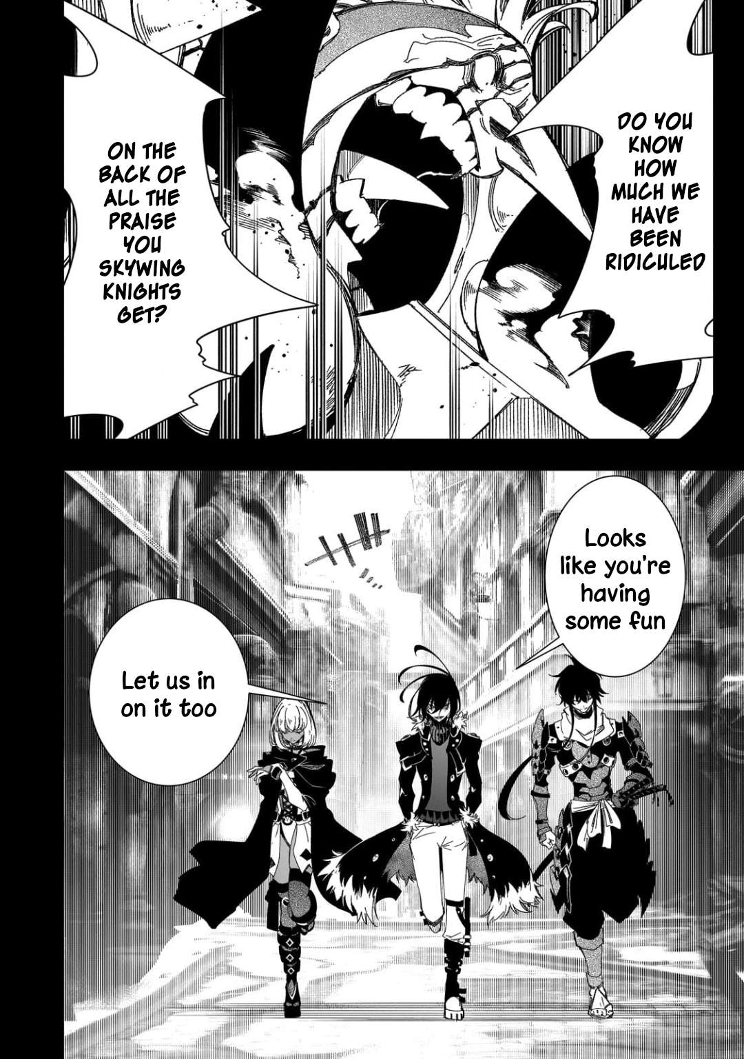 Page 2 of Chapter 39