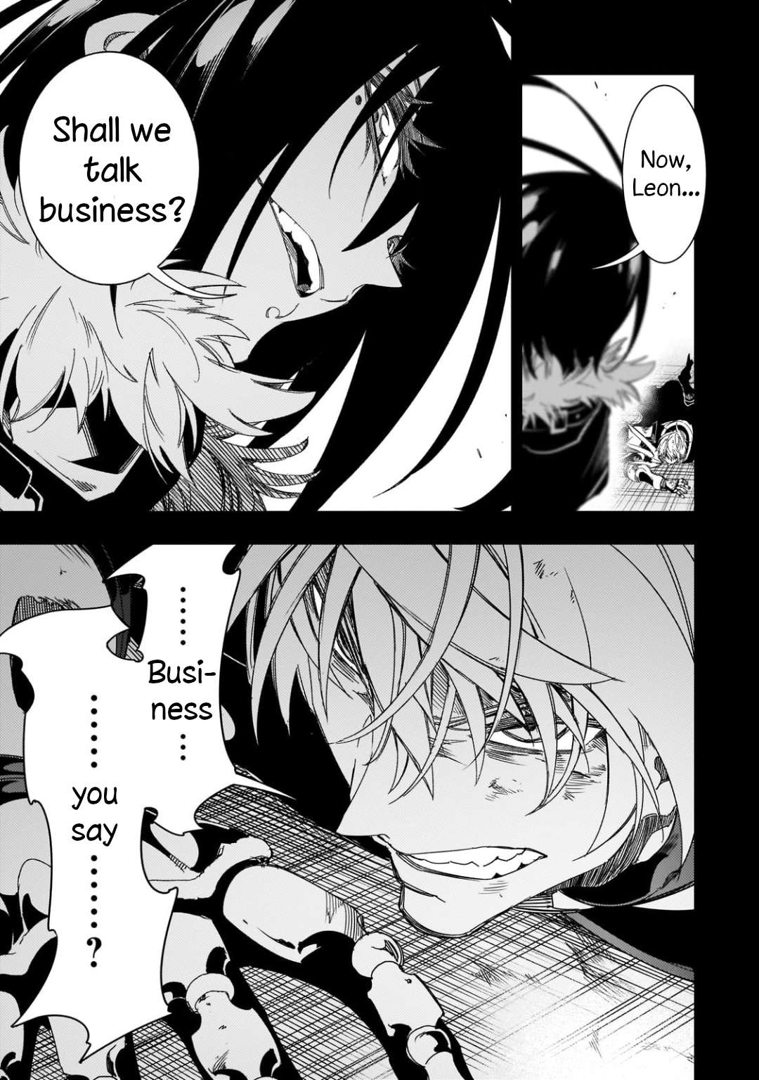 Page 3 of Chapter 39