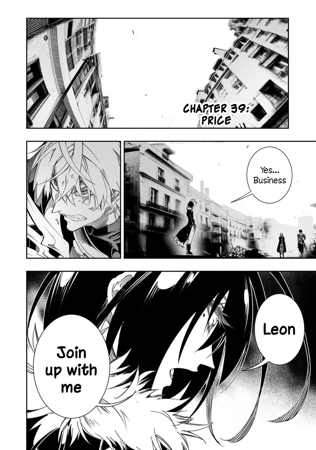 Page 4 of Chapter 39