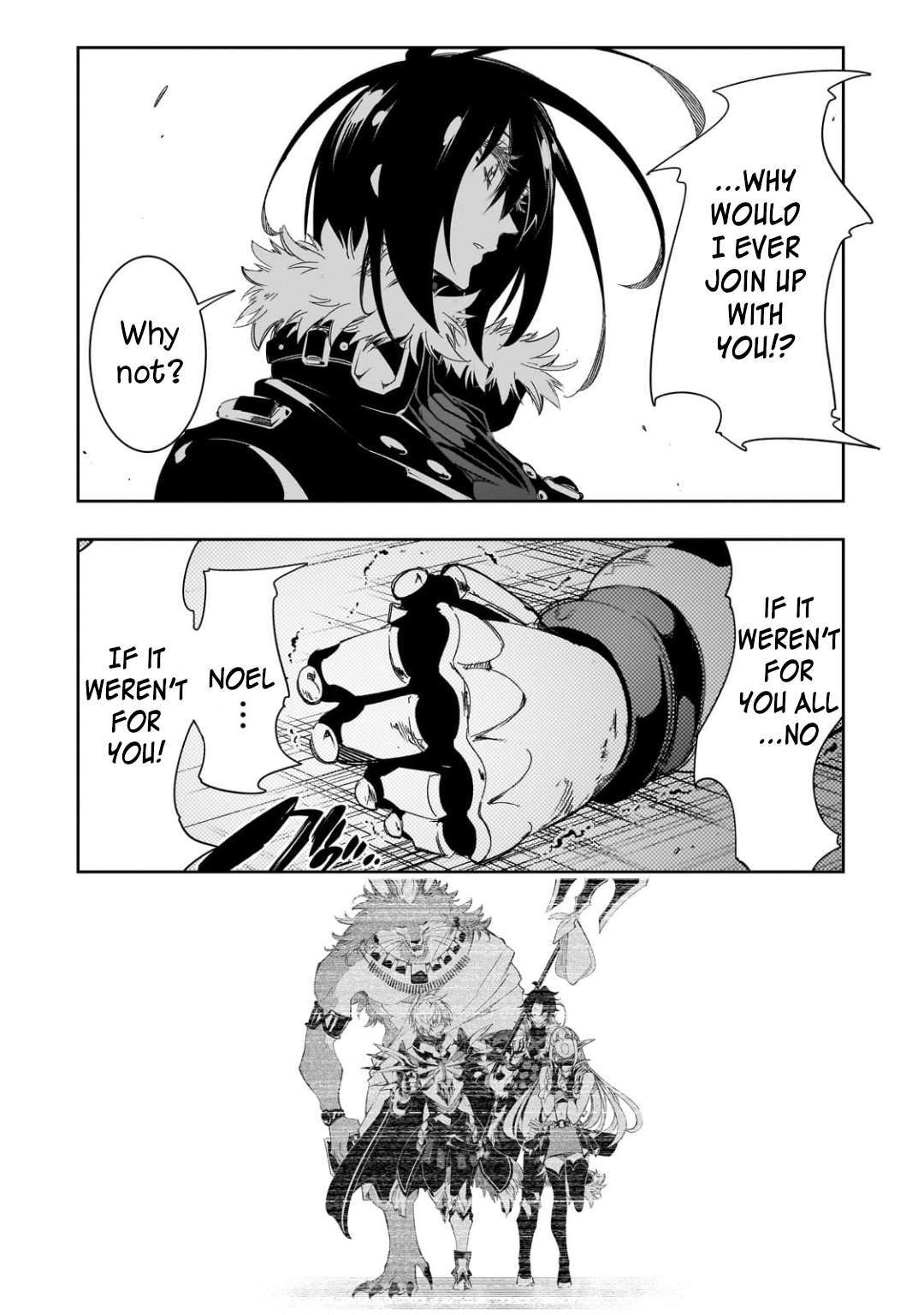 Page 6 of Chapter 39