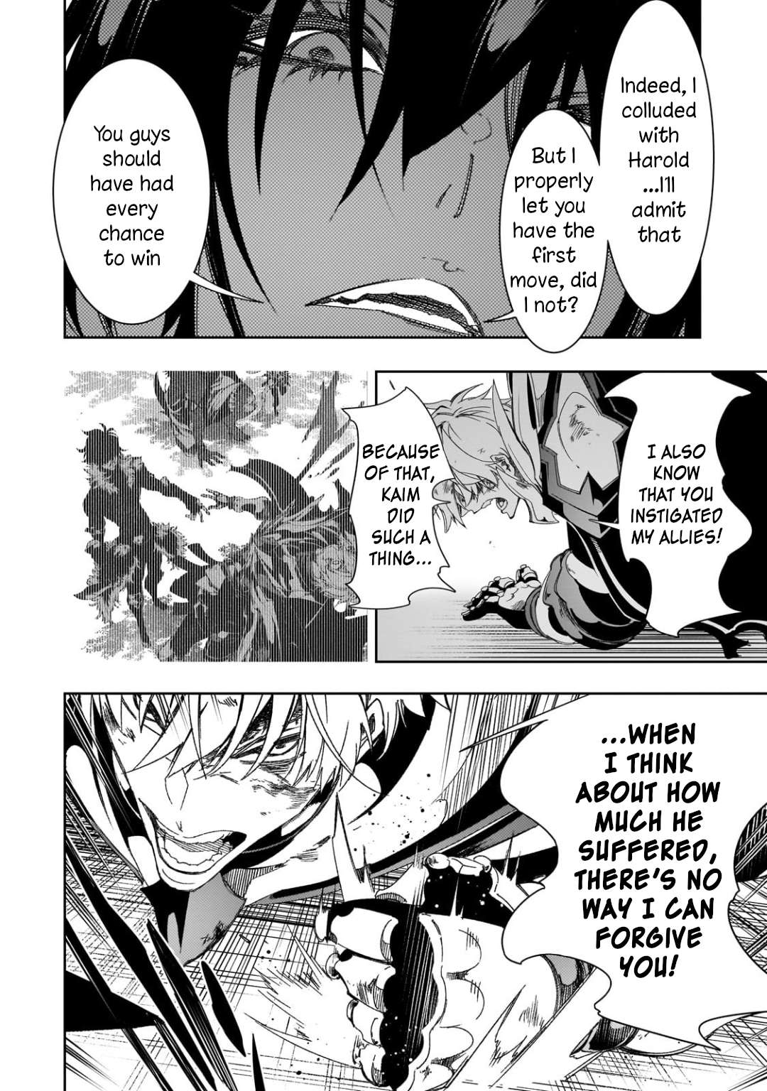 Page 8 of Chapter 39