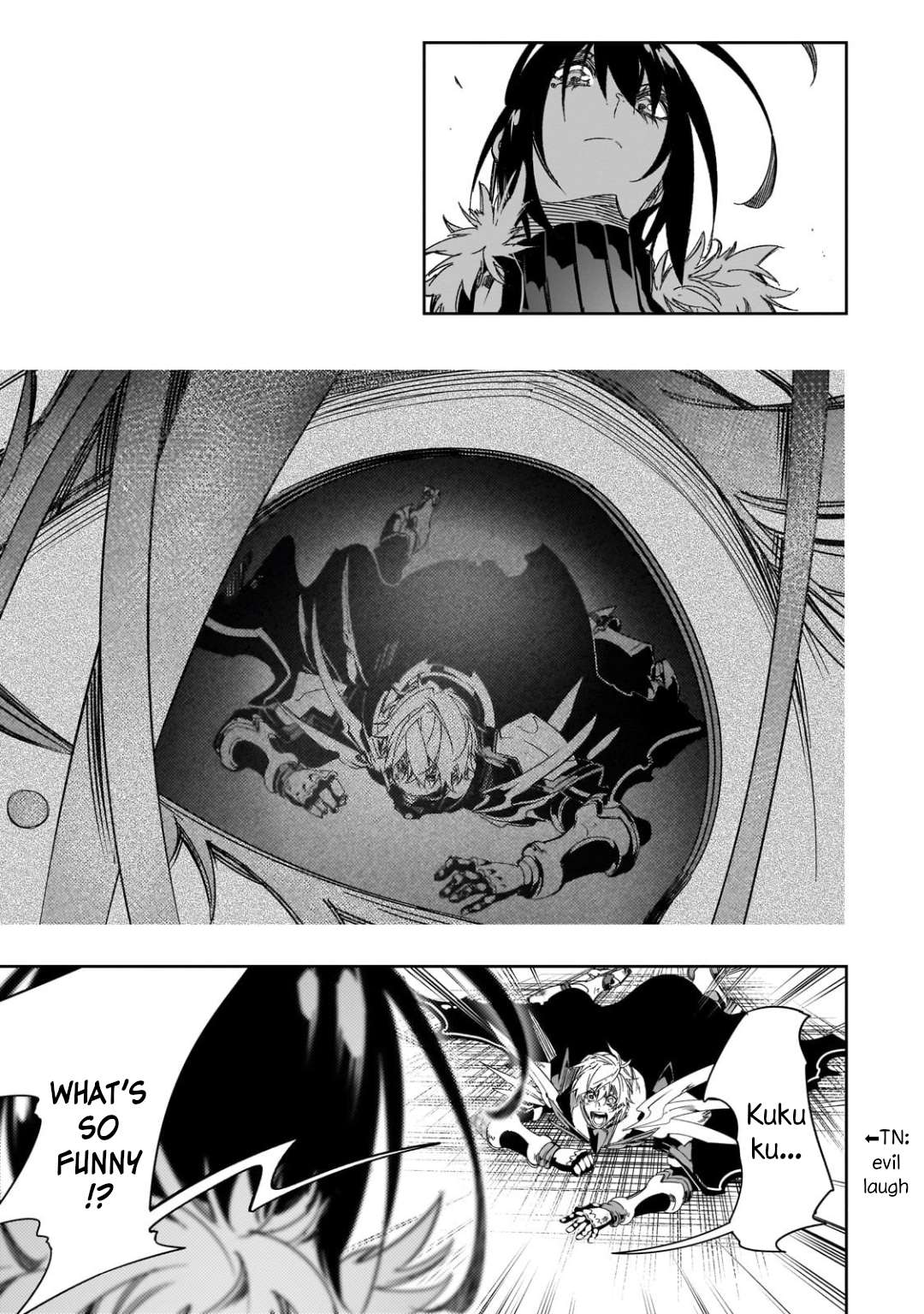Page 9 of Chapter 39