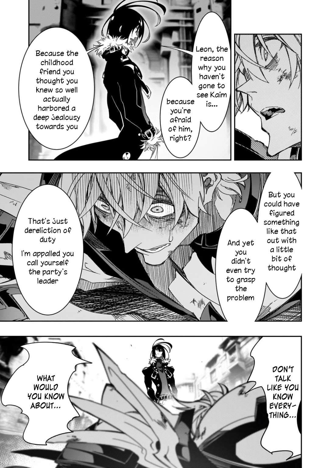 Page 11 of Chapter 39
