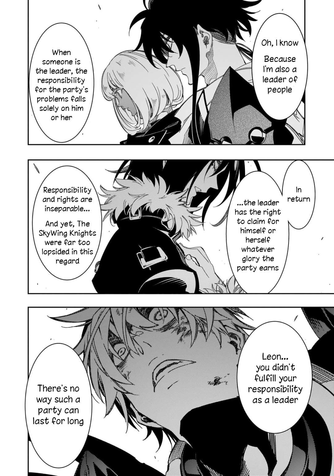 Page 12 of Chapter 39