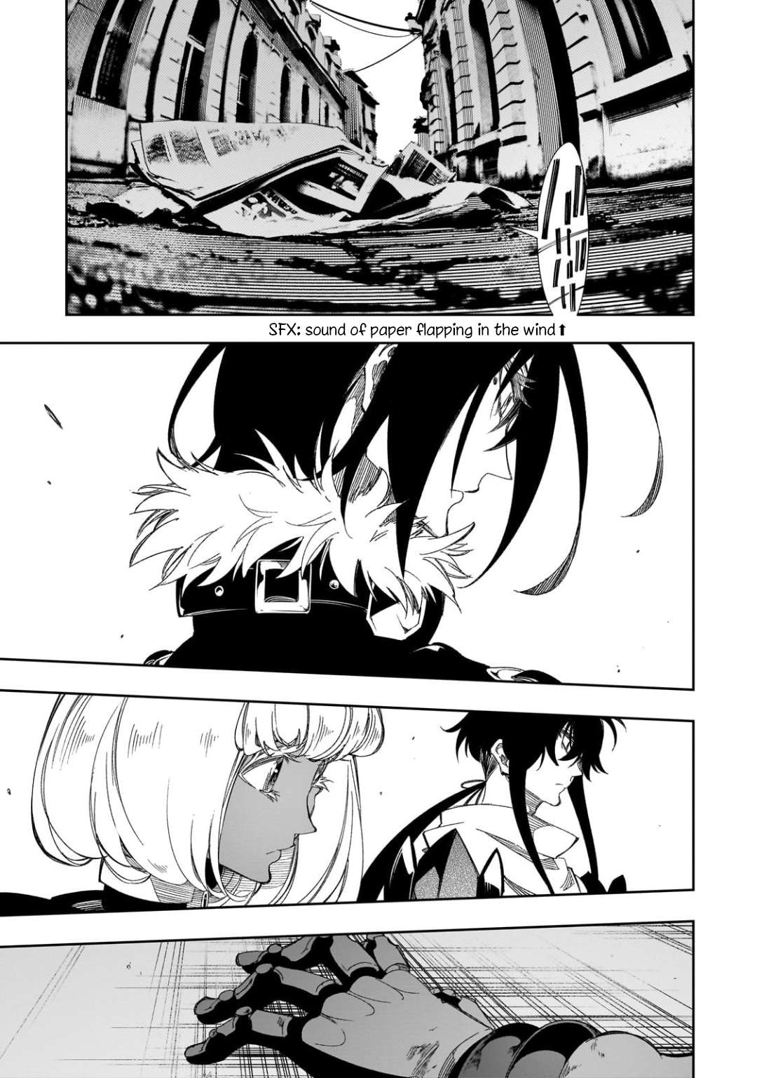 Page 13 of Chapter 39