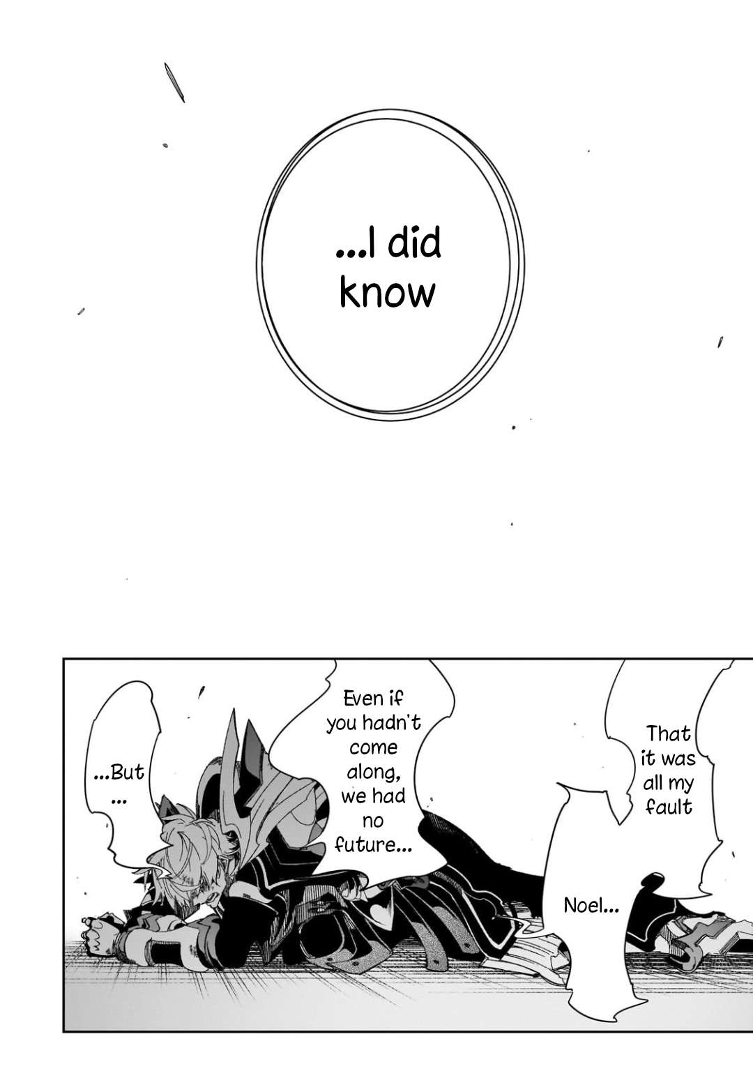 Page 14 of Chapter 39