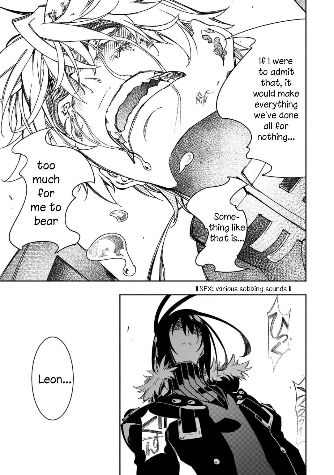 Page 15 of Chapter 39
