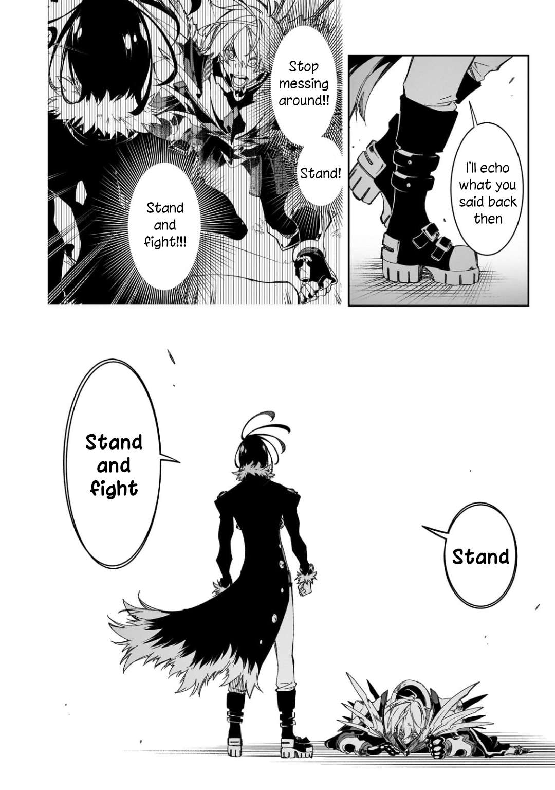 Page 16 of Chapter 39