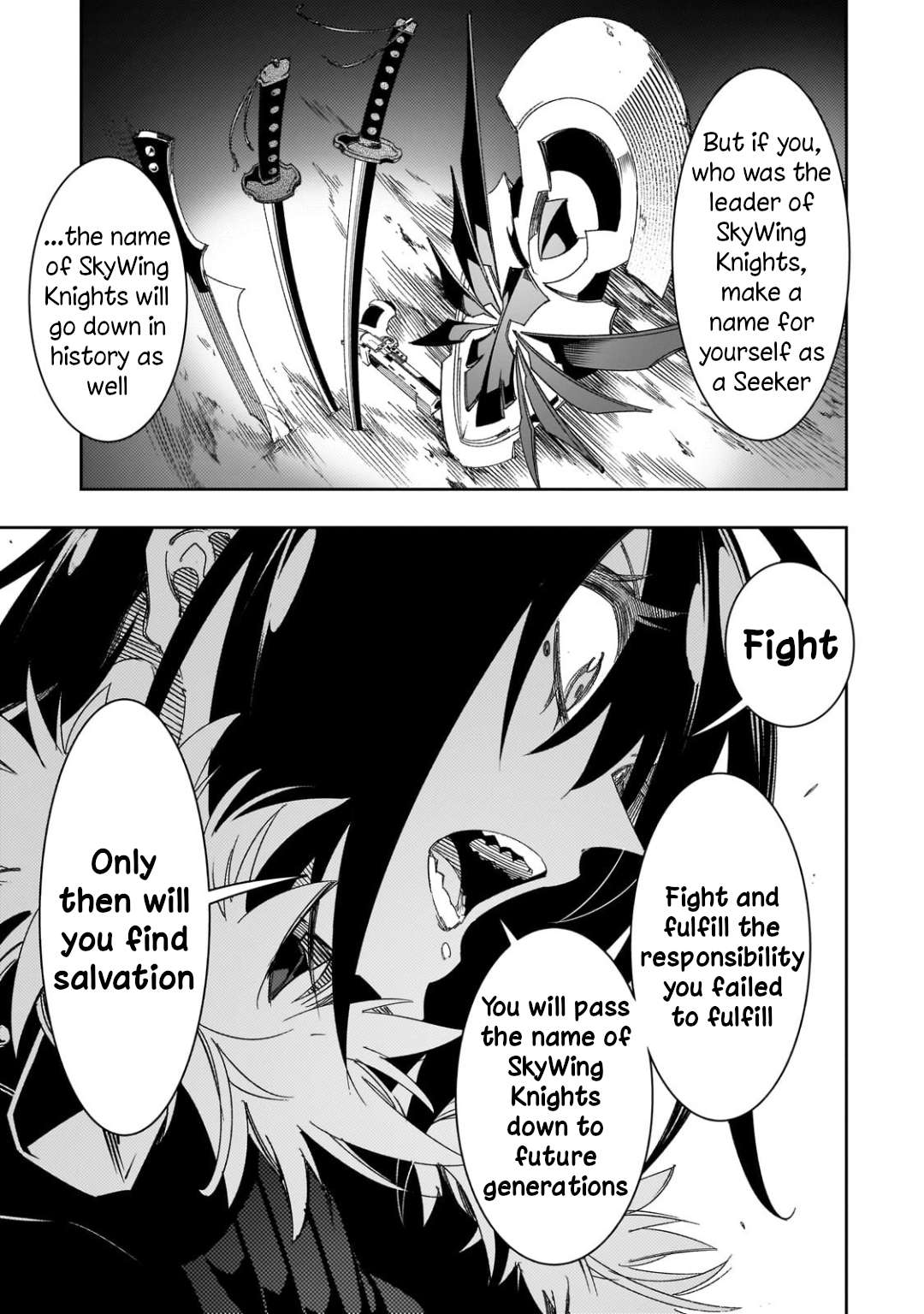 Page 19 of Chapter 39