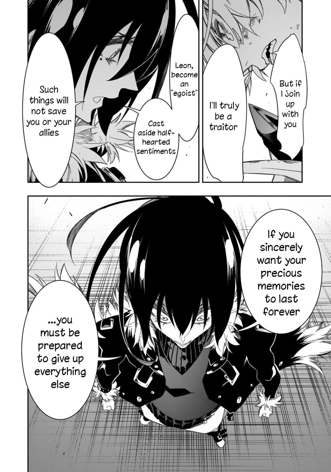 Page 20 of Chapter 39