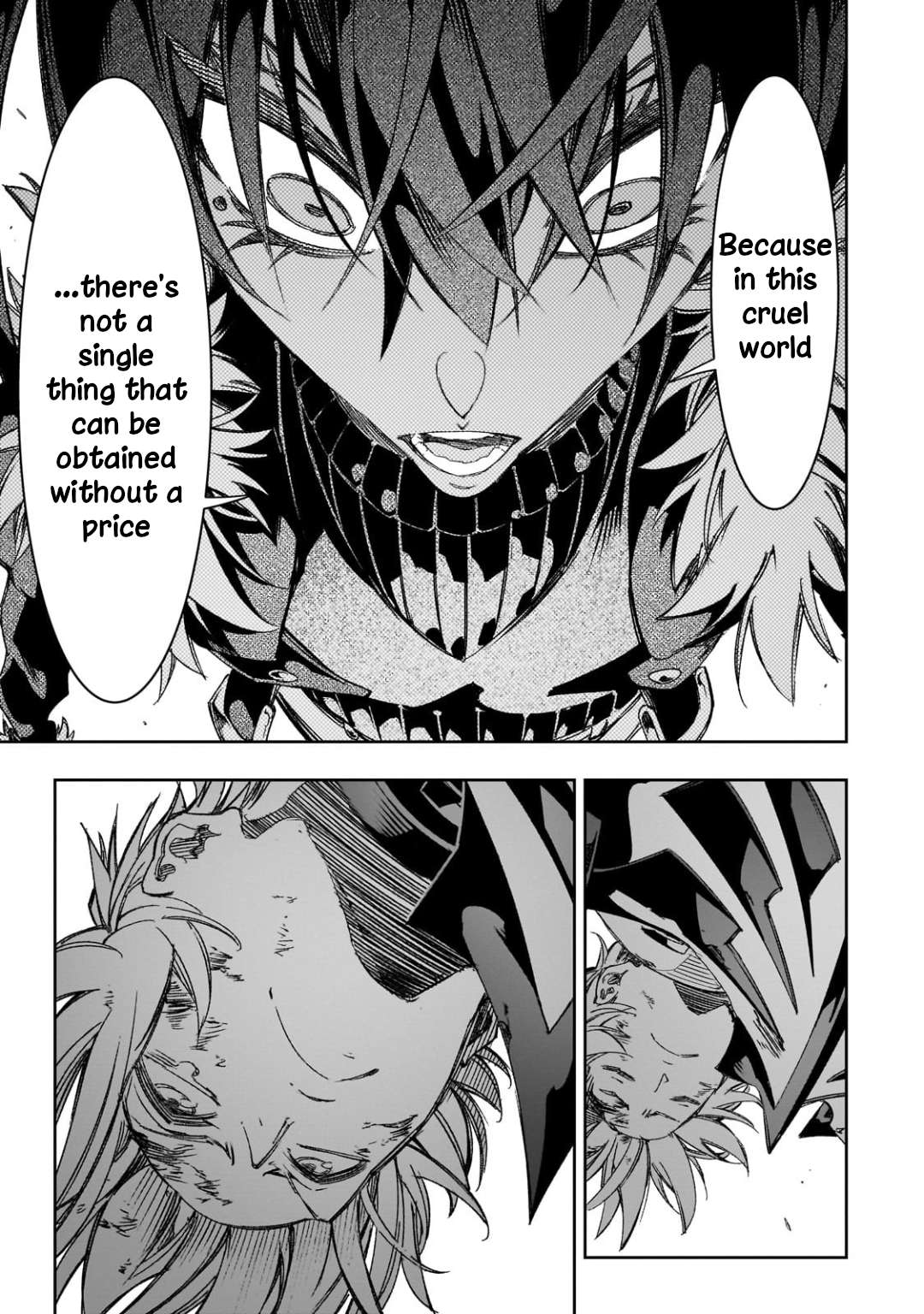 Page 21 of Chapter 39
