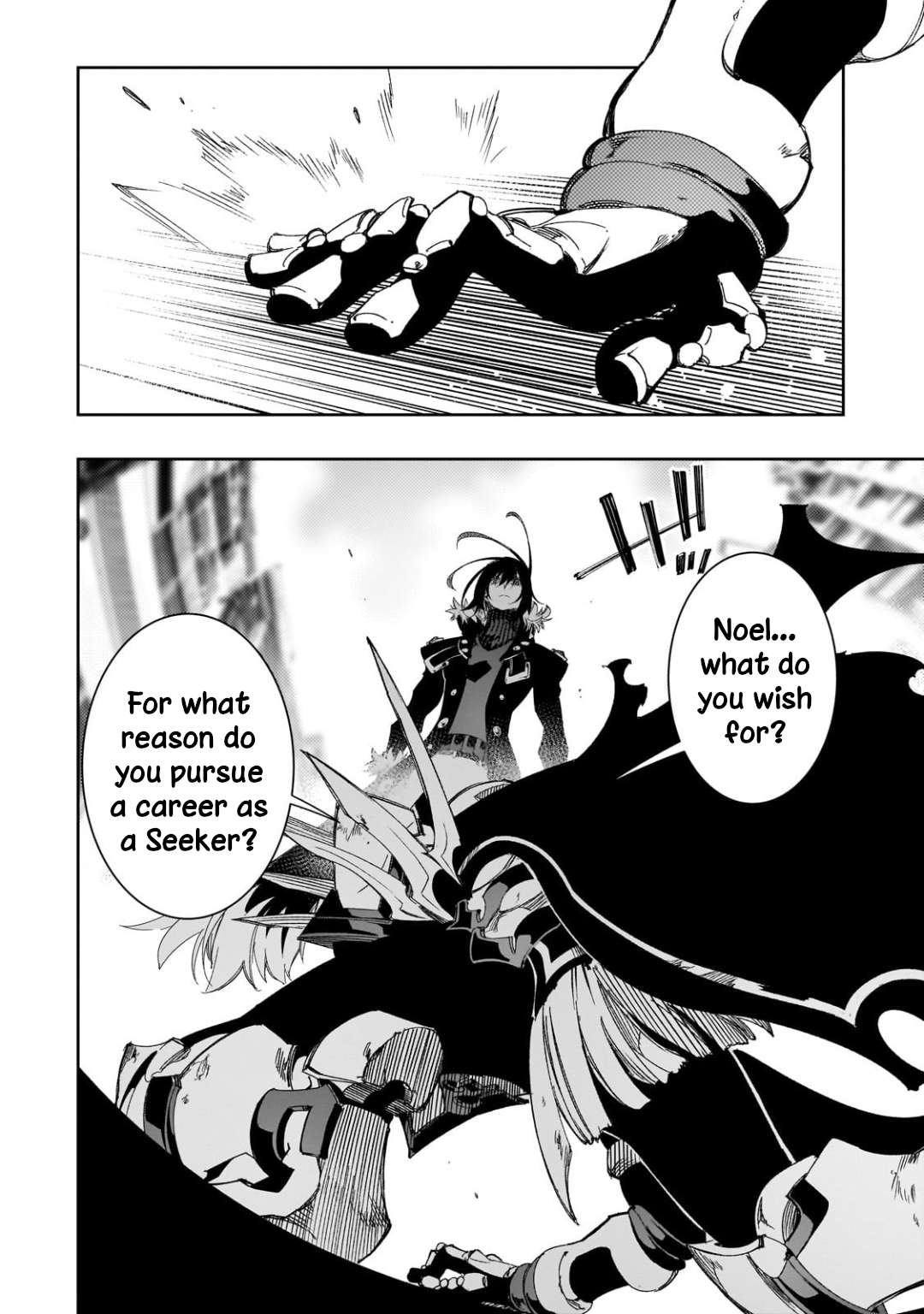 Page 22 of Chapter 39