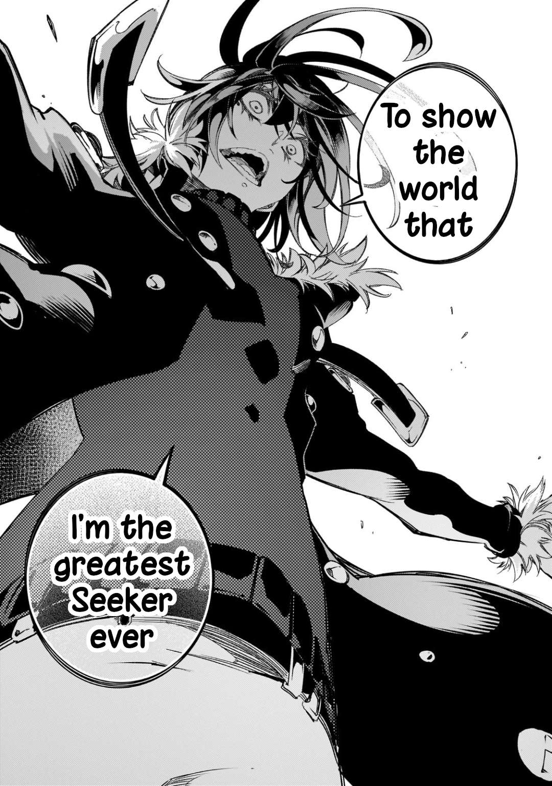 Page 23 of Chapter 39