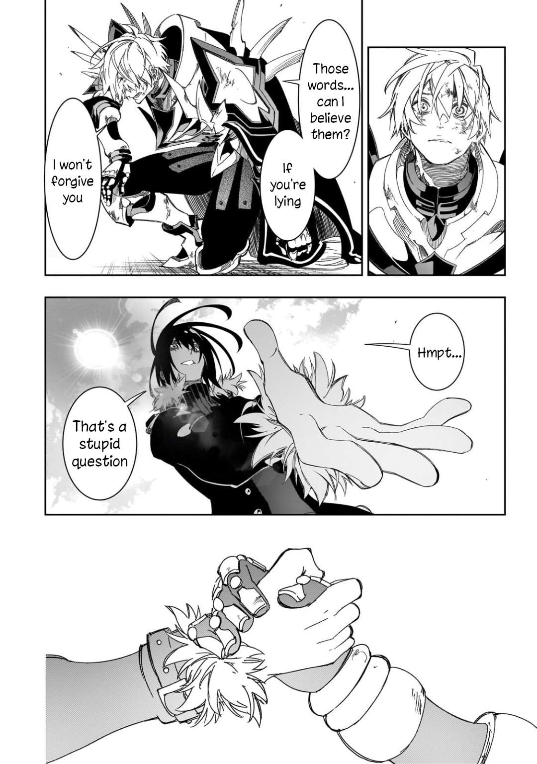 Page 24 of Chapter 39