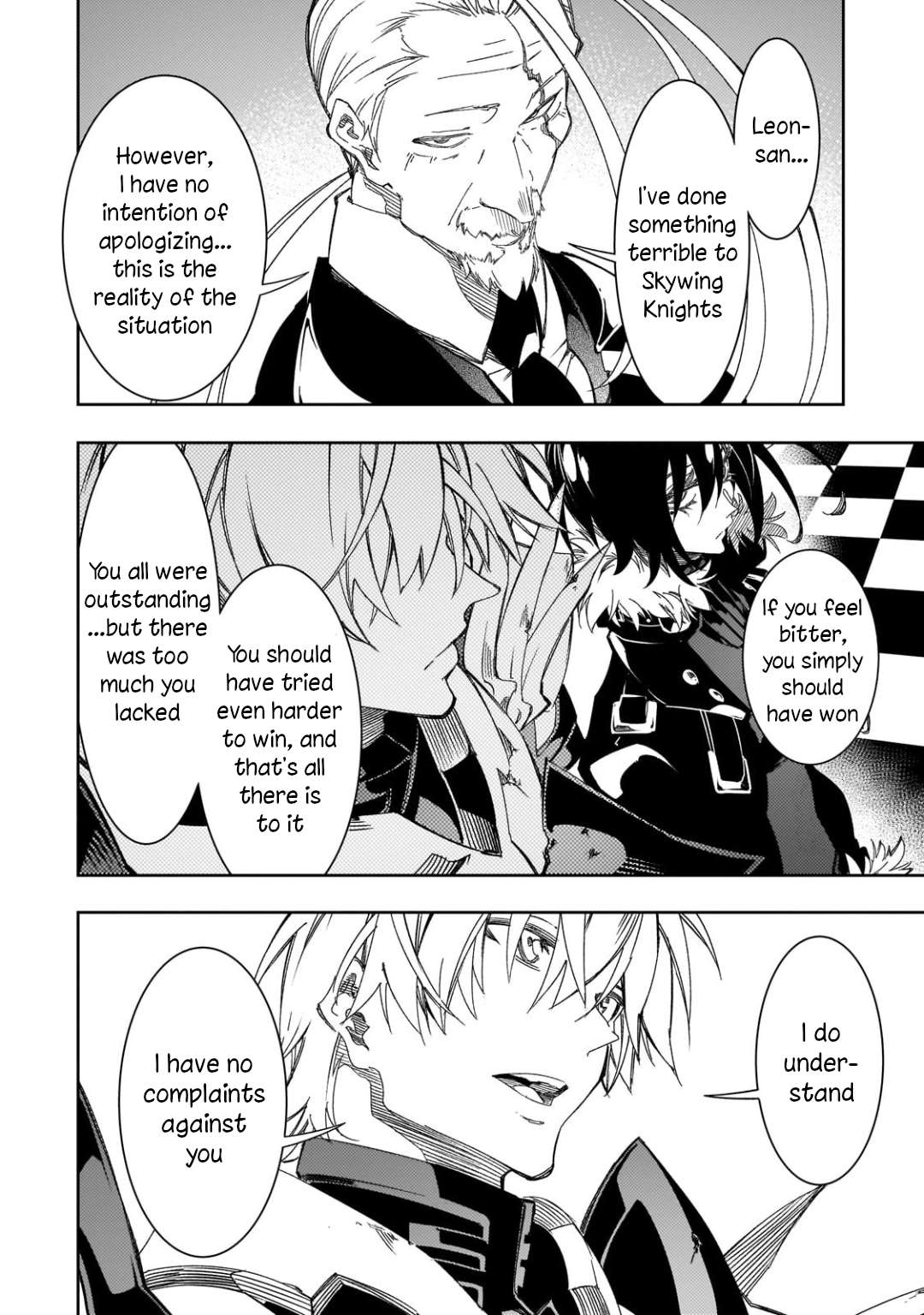 Page 26 of Chapter 39