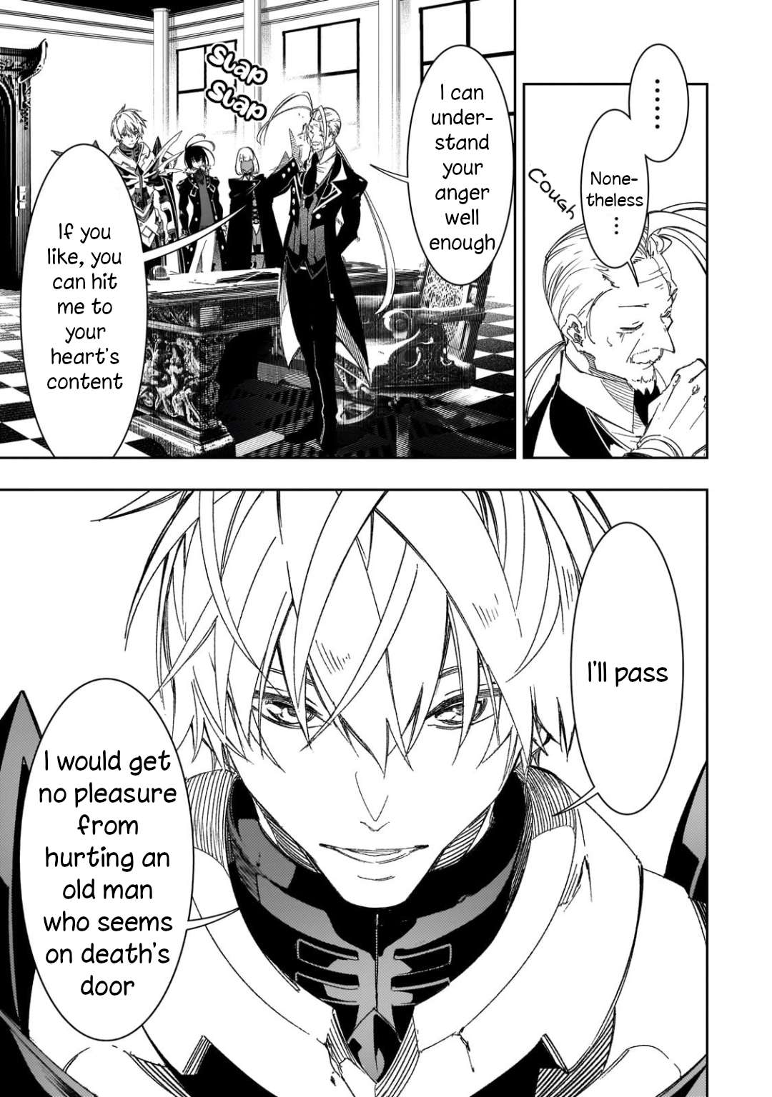 Page 27 of Chapter 39