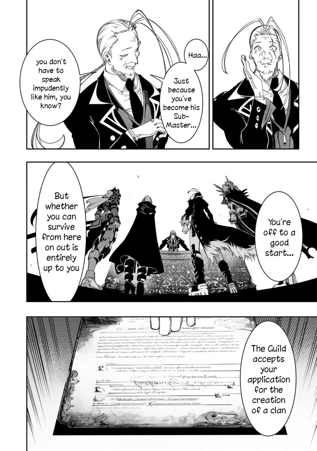 Page 28 of Chapter 39