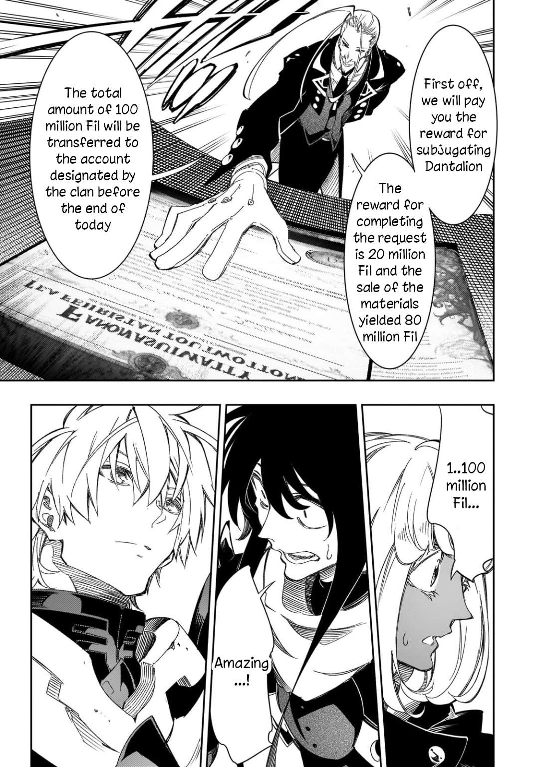 Page 29 of Chapter 39