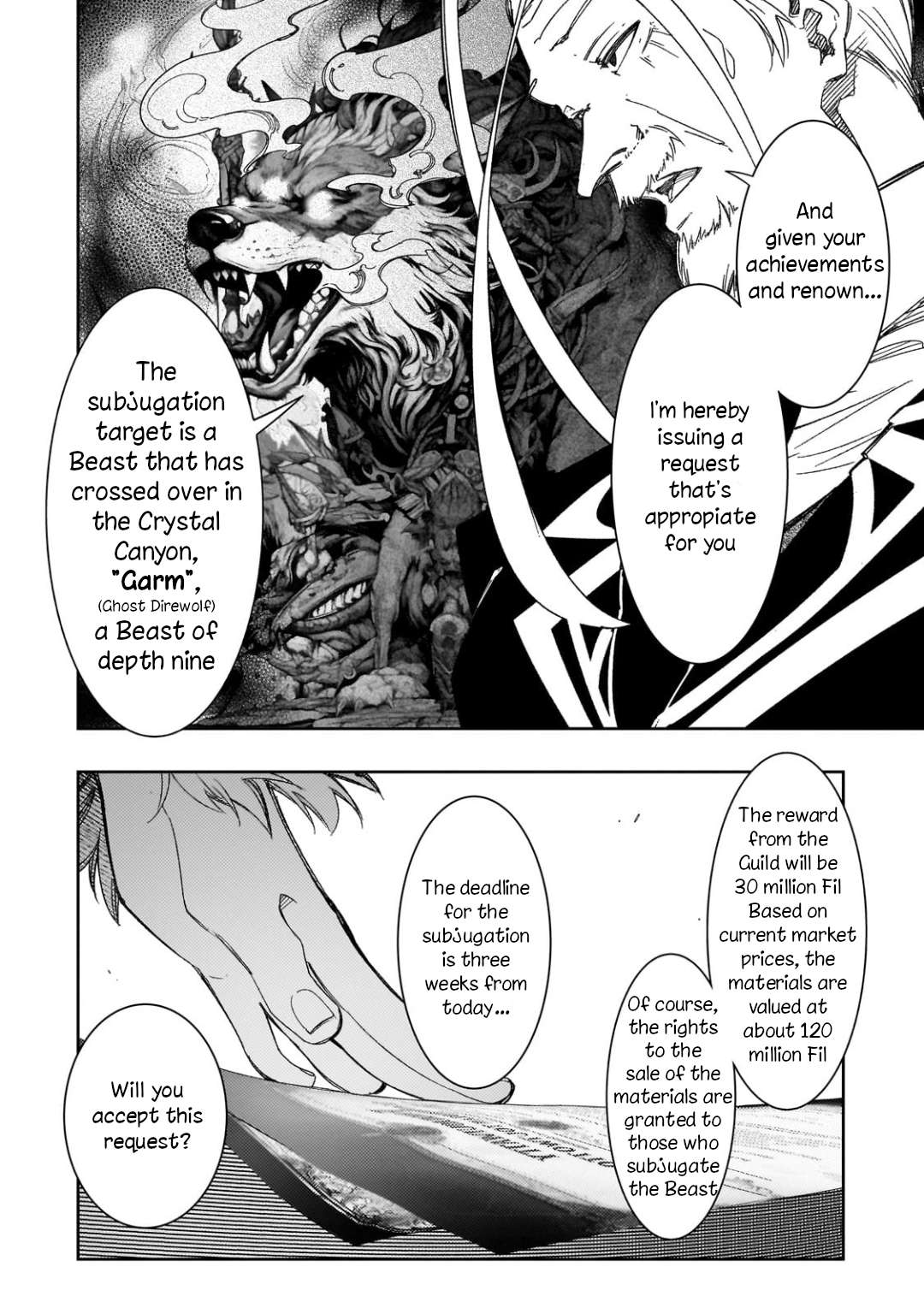 Page 30 of Chapter 39