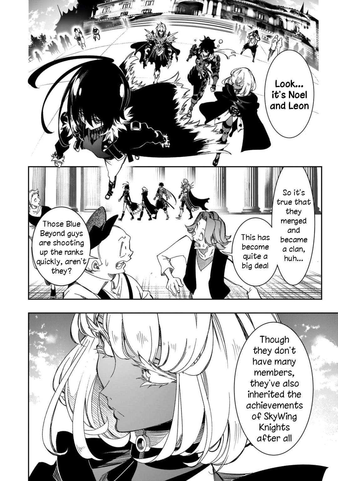 Page 32 of Chapter 39