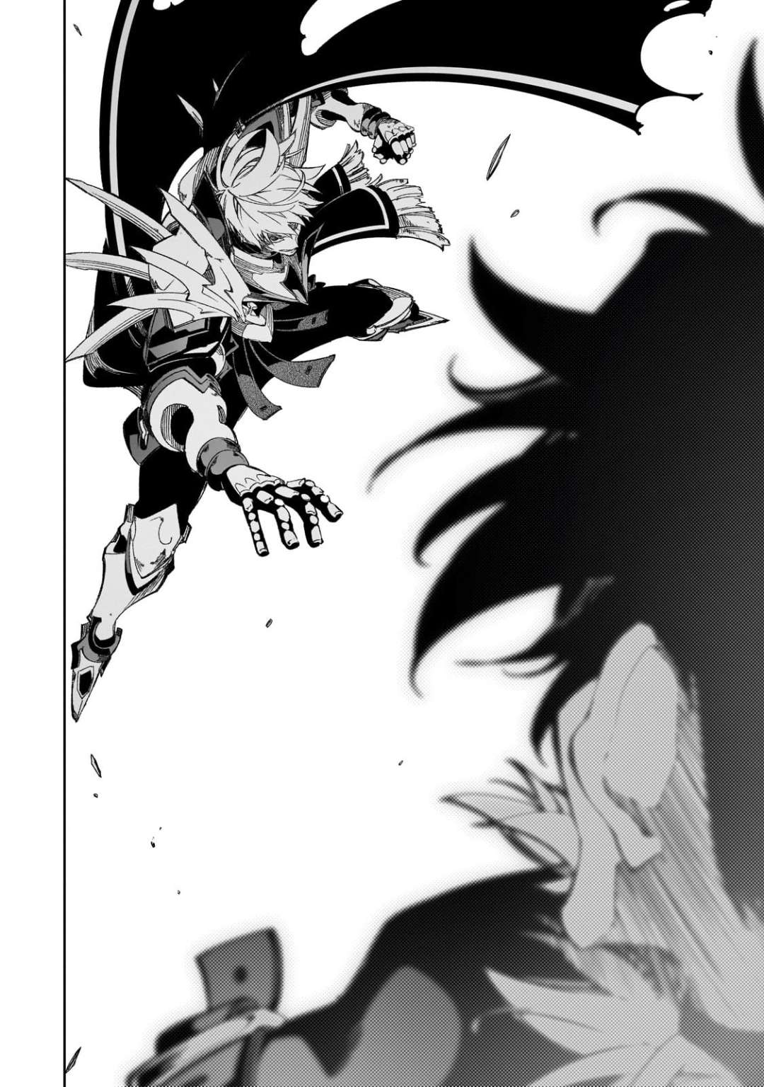 Page 36 of Chapter 39