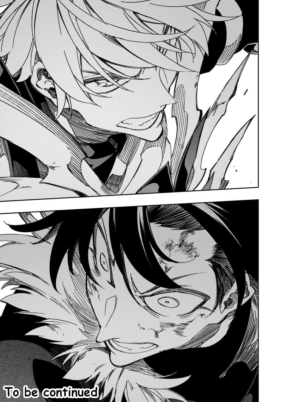 Page 37 of Chapter 39