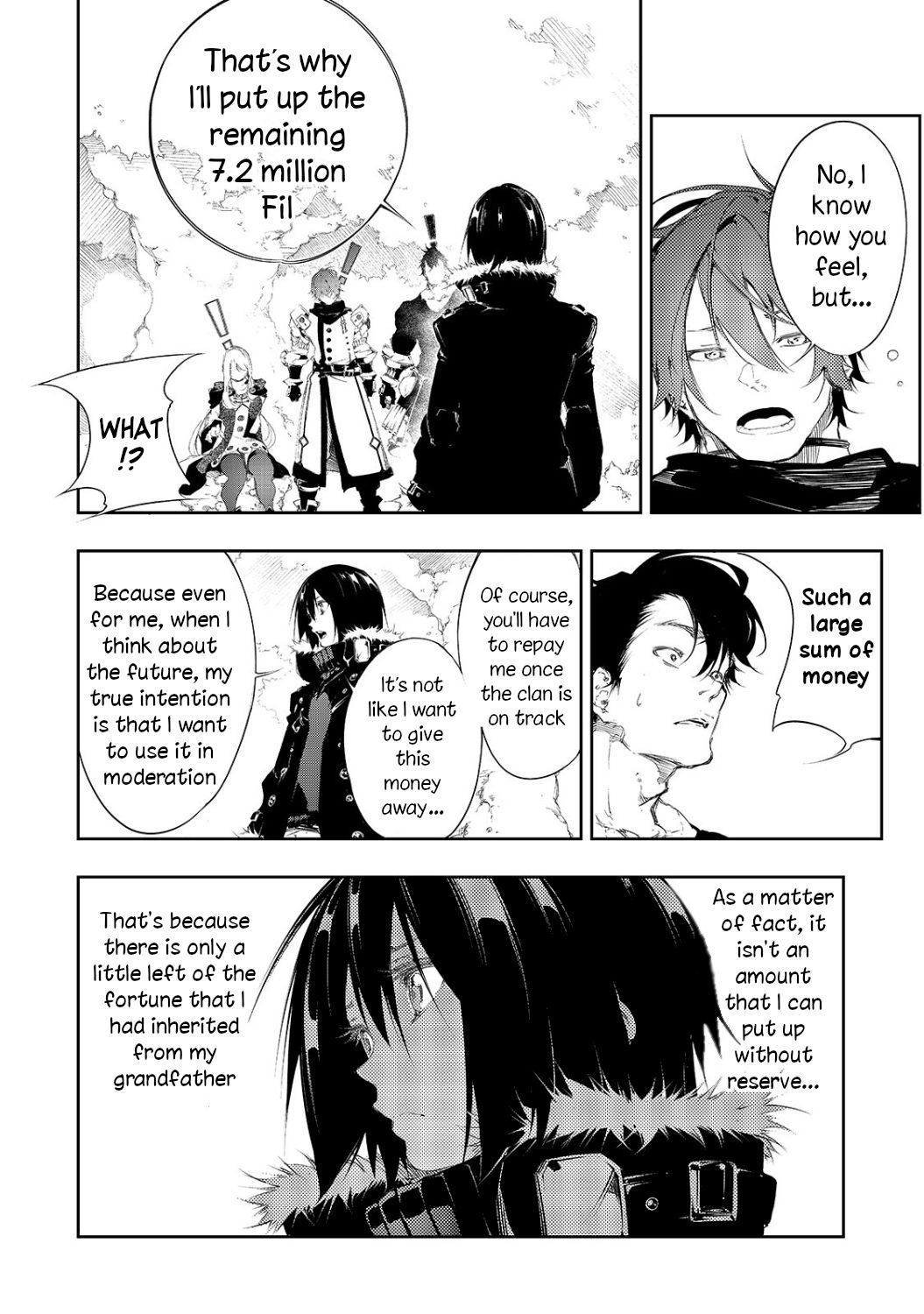 Page 3 of Chapter 4